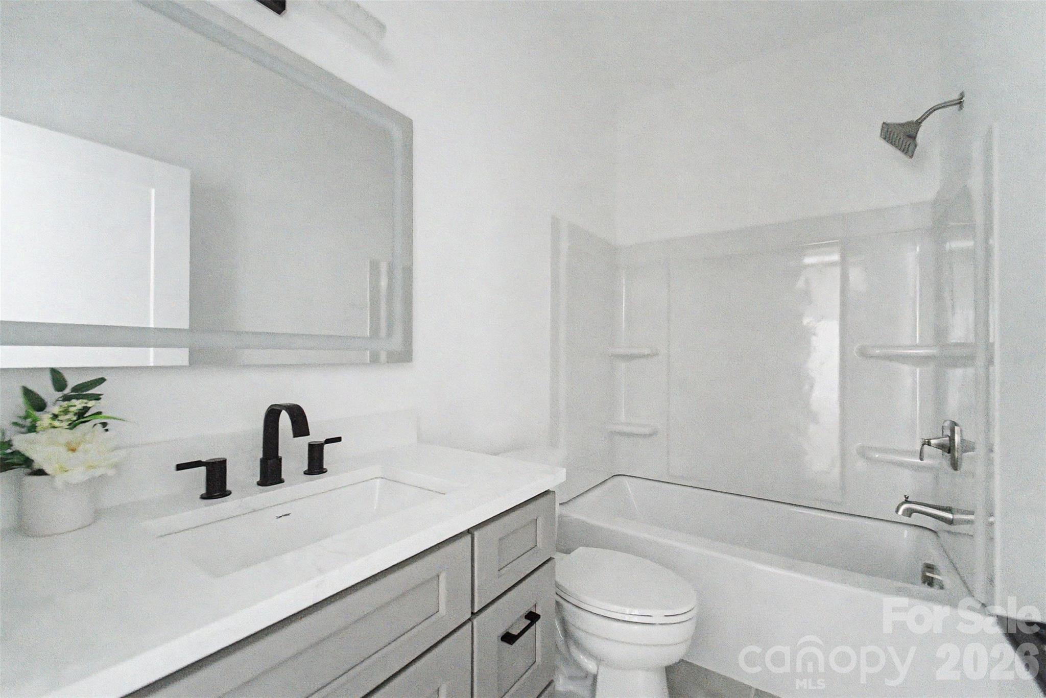88 Foxwood Drive Property Photo 20