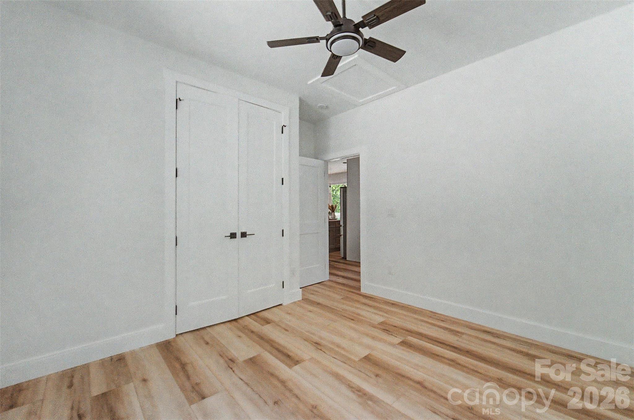 88 Foxwood Drive Property Photo 21