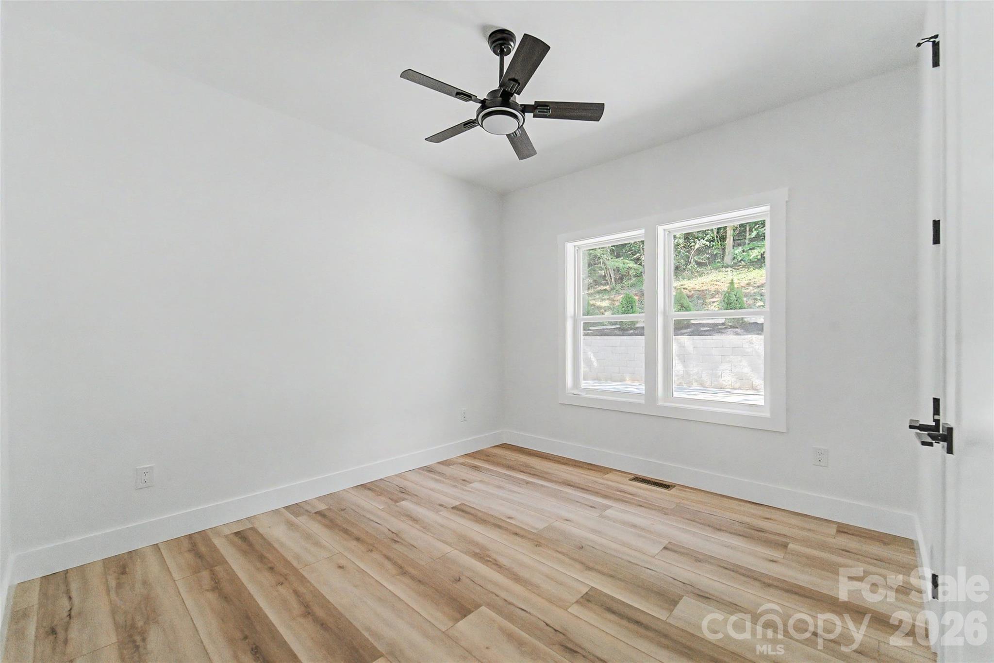 88 Foxwood Drive Property Photo 22