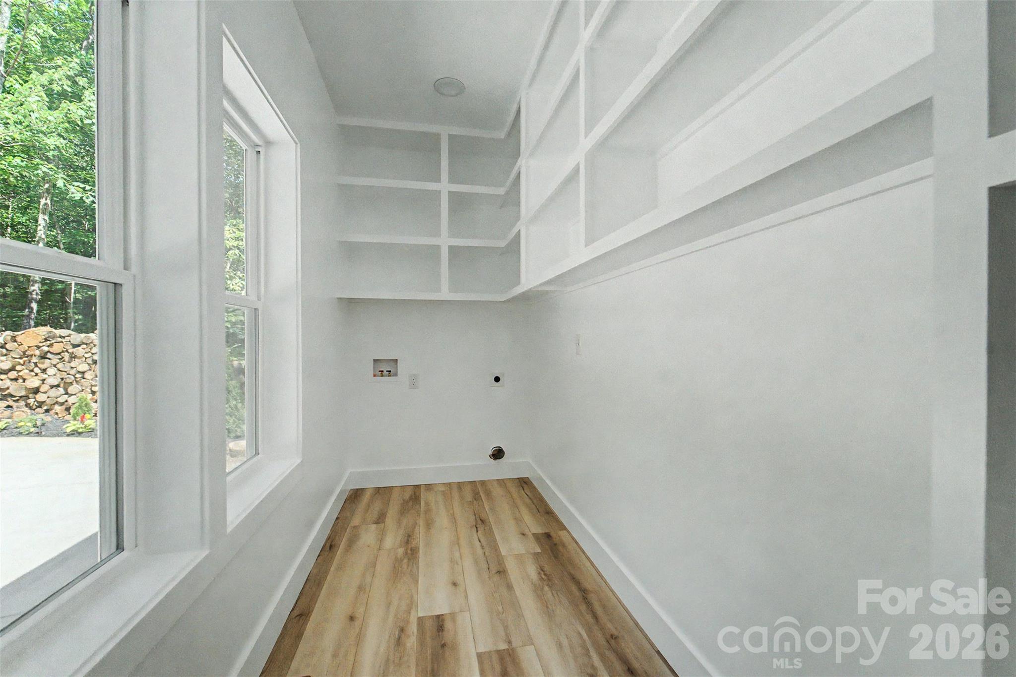 88 Foxwood Drive Property Photo 23