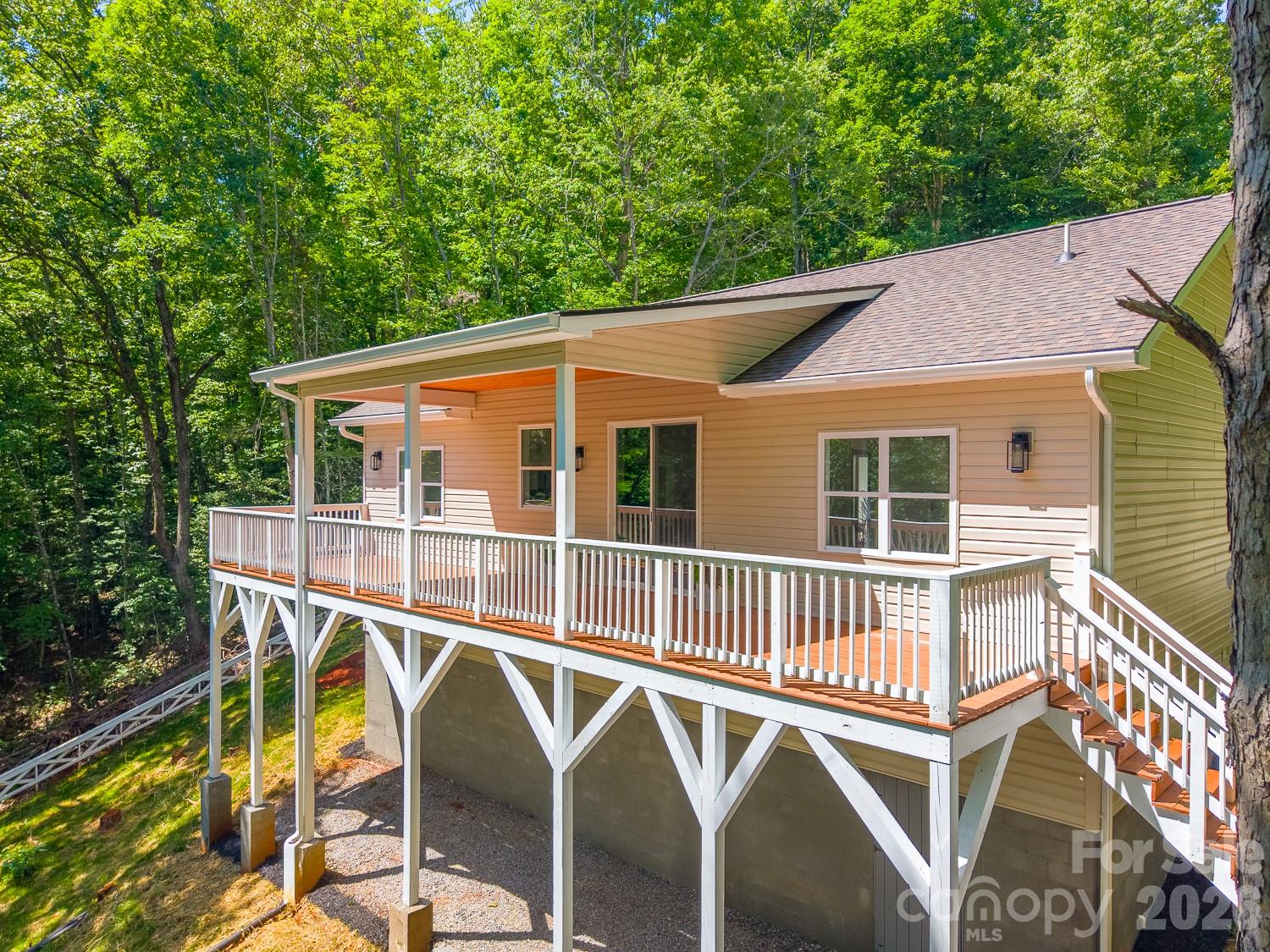 88 Foxwood Drive Property Photo 25