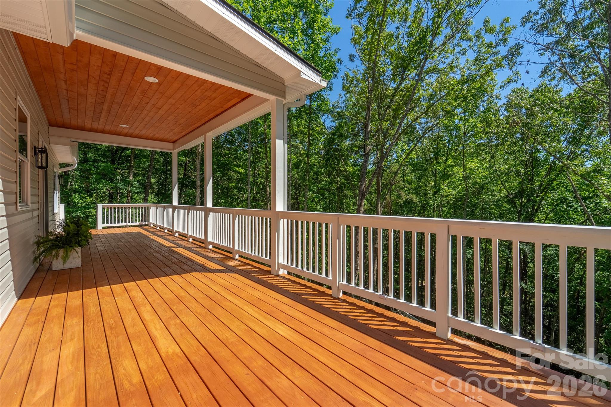 88 Foxwood Drive Property Photo 26