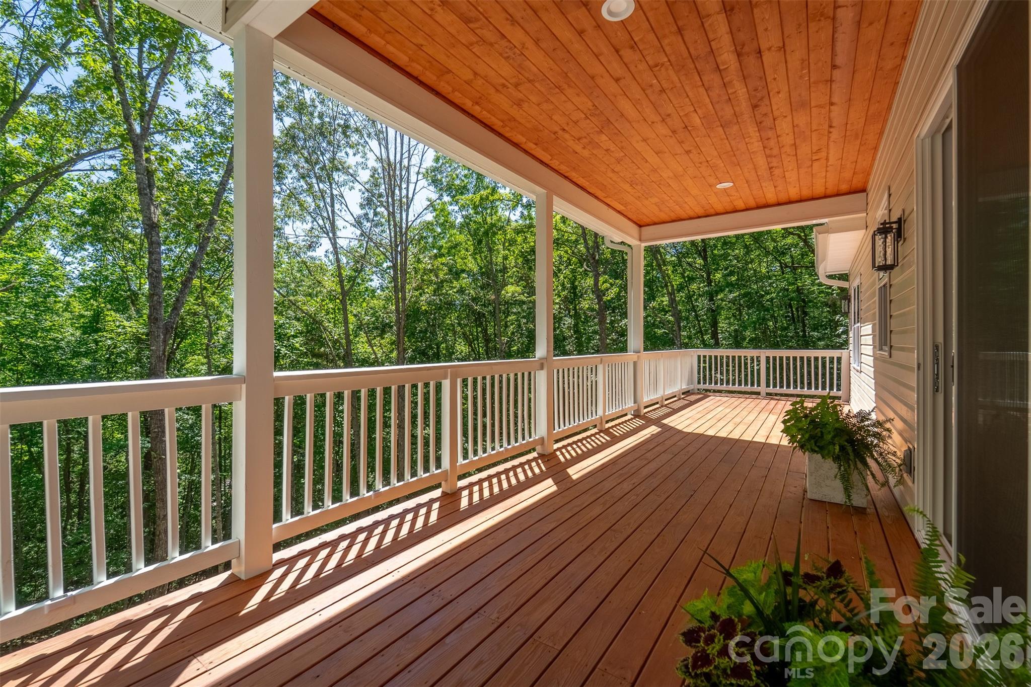 88 Foxwood Drive Property Photo 27