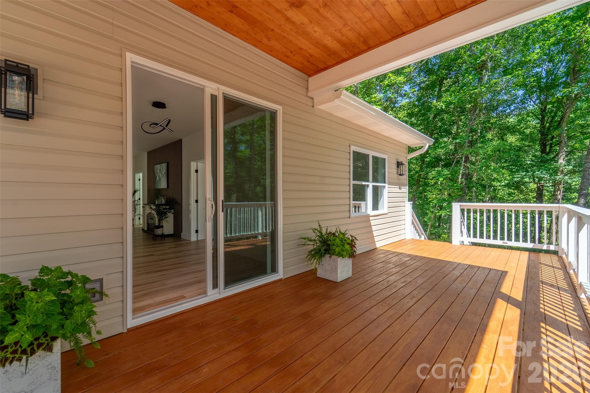 88 Foxwood Drive Property Photo 28