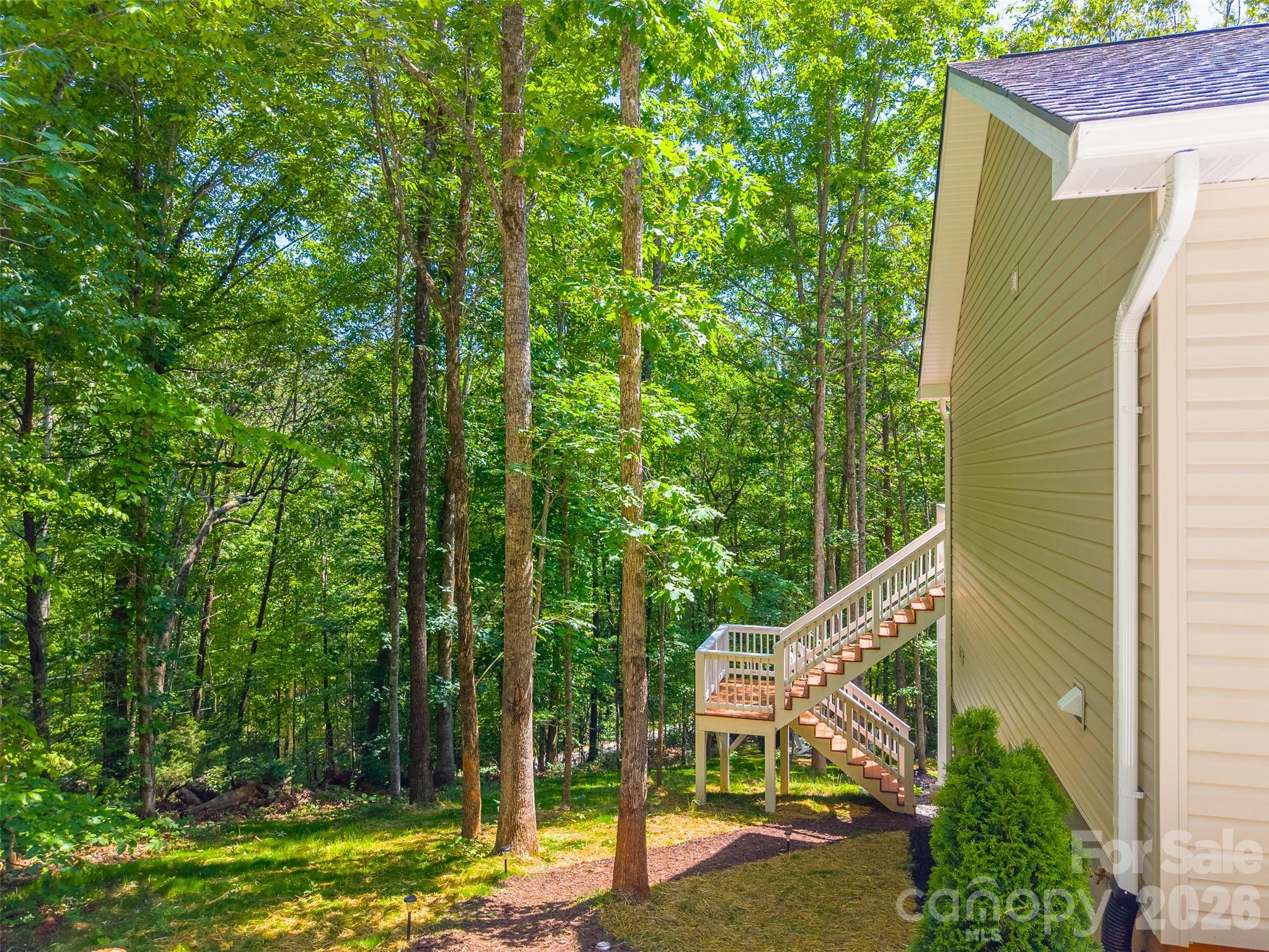 88 Foxwood Drive Property Photo 29