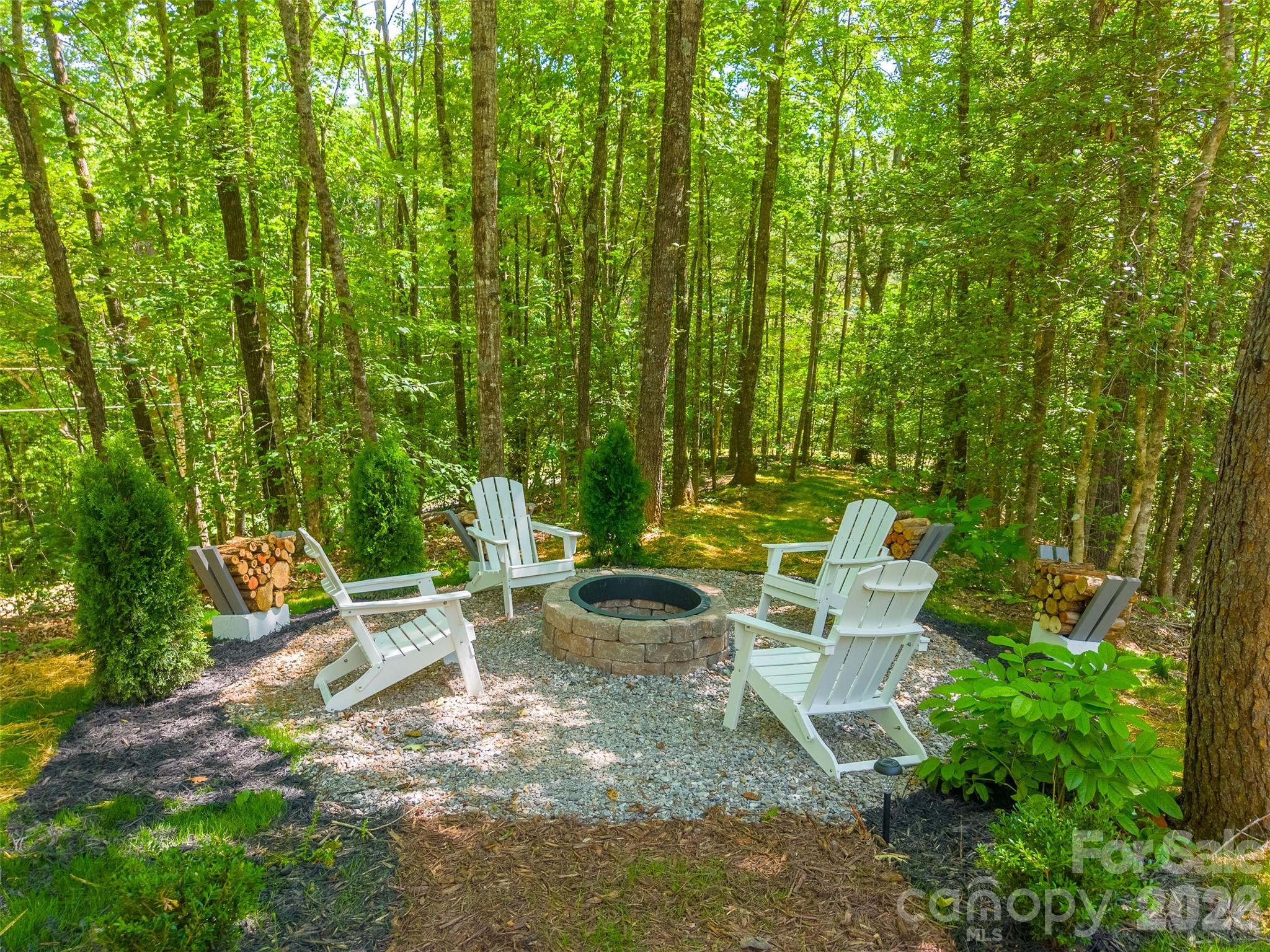 88 Foxwood Drive Property Photo 31