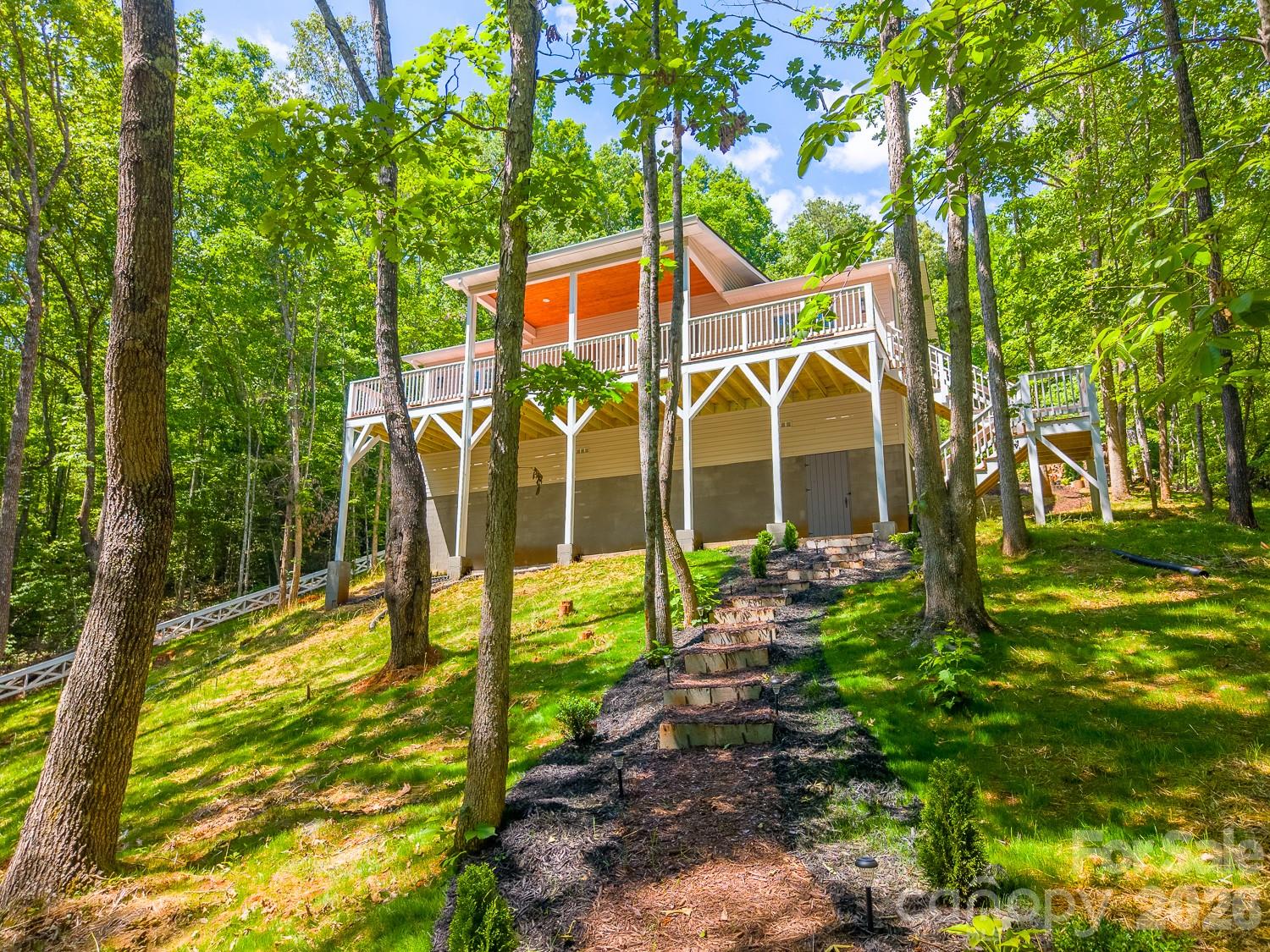 88 Foxwood Drive Property Photo 32