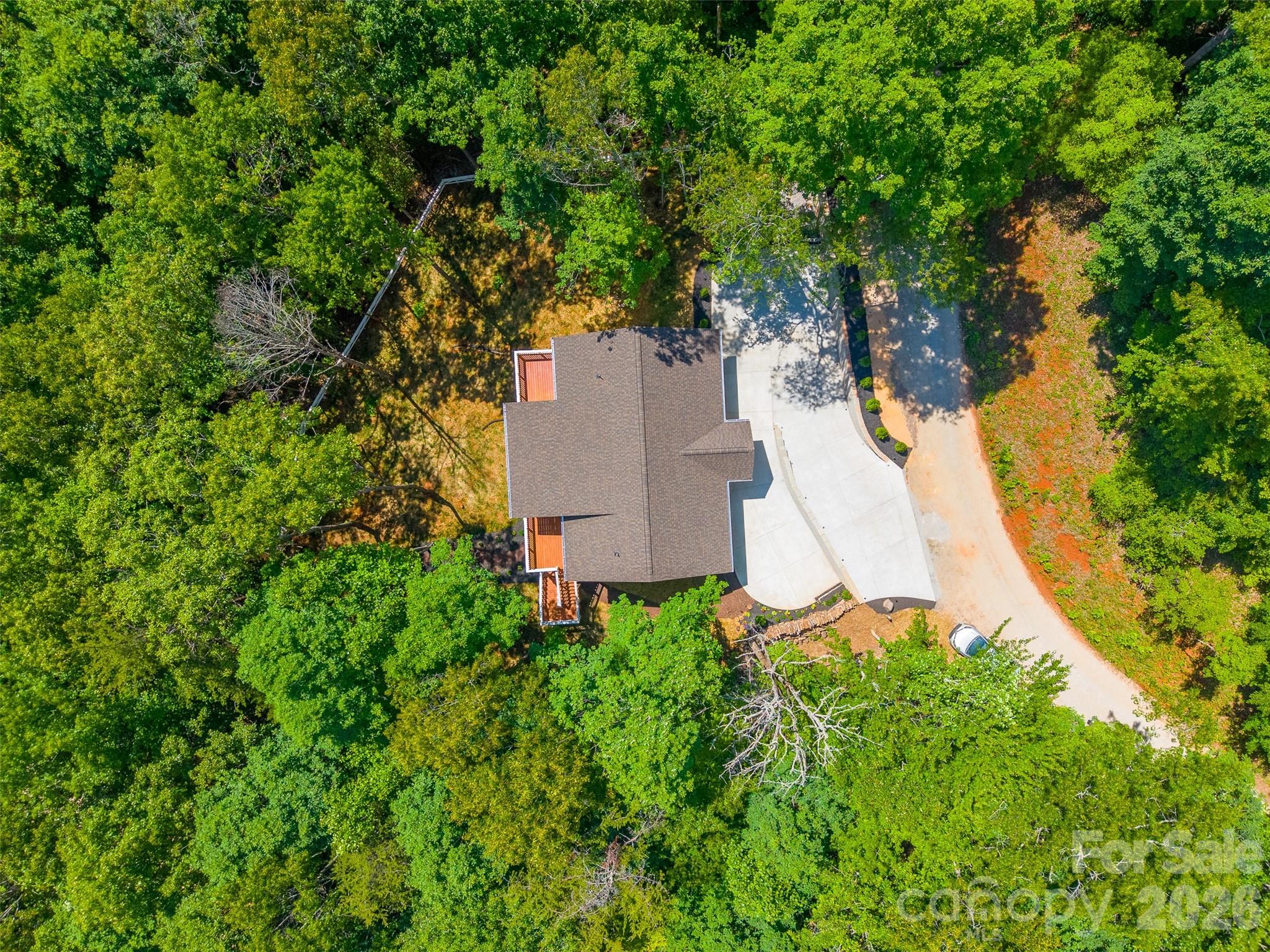 88 Foxwood Drive Property Photo 35