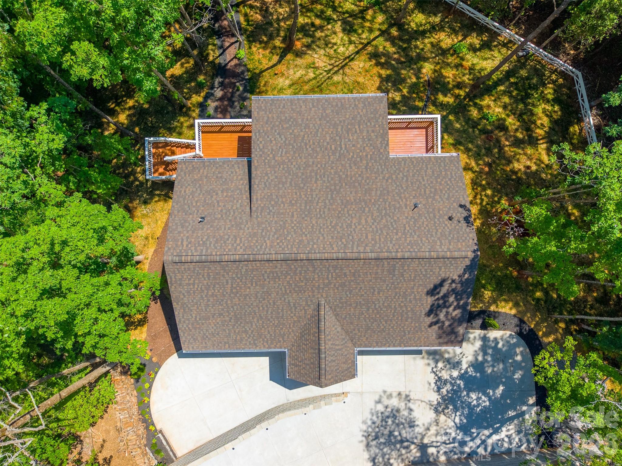 88 Foxwood Drive Property Photo 36