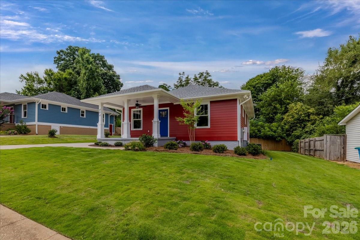 404 Williamson Street Property Photo 1
