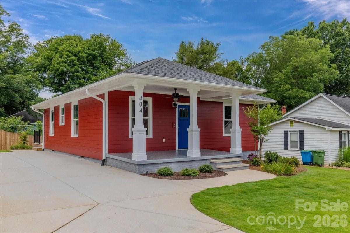 404 Williamson Street Property Photo 2