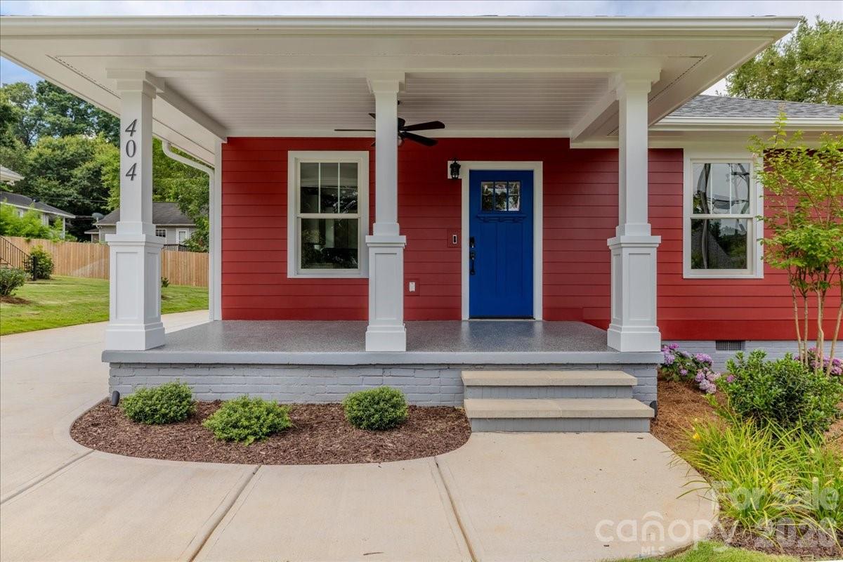 404 Williamson Street Property Photo 4