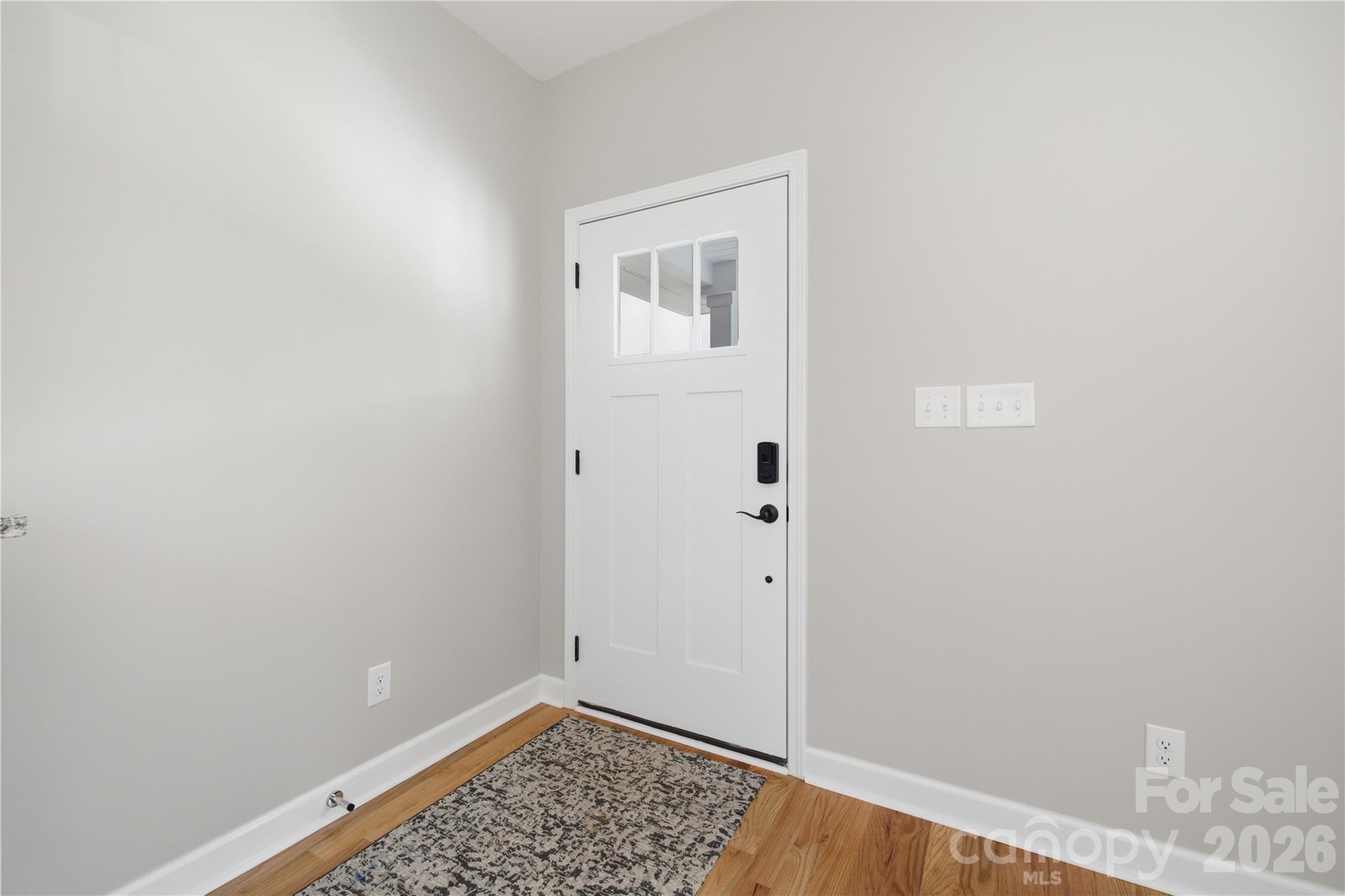 404 Williamson Street Property Photo 5