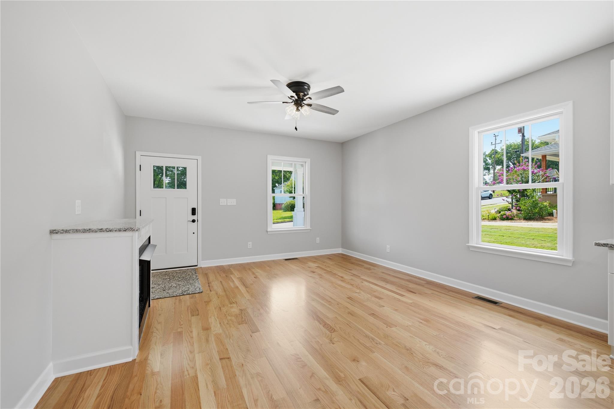 404 Williamson Street Property Photo 6