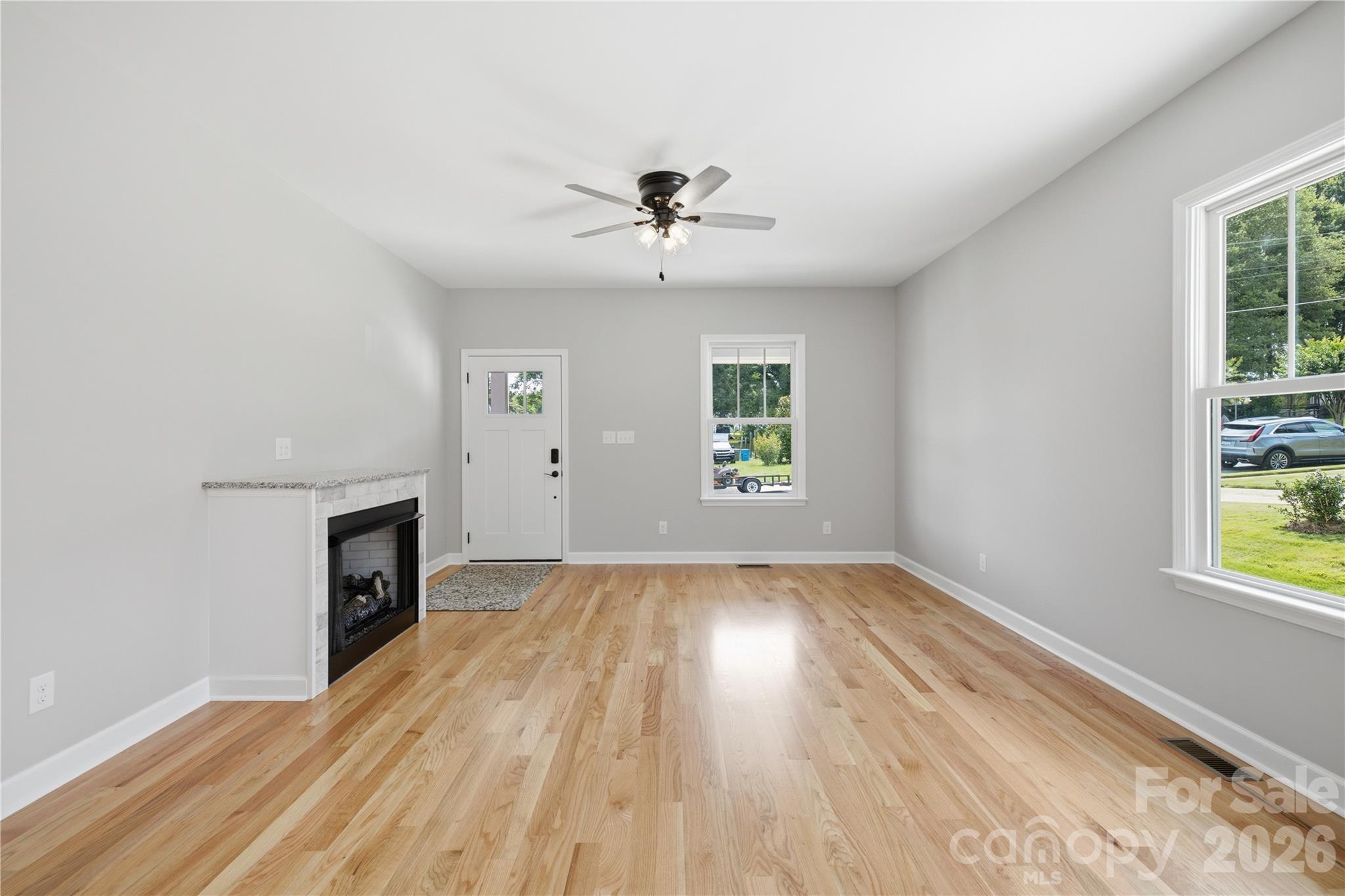 404 Williamson Street Property Photo 7