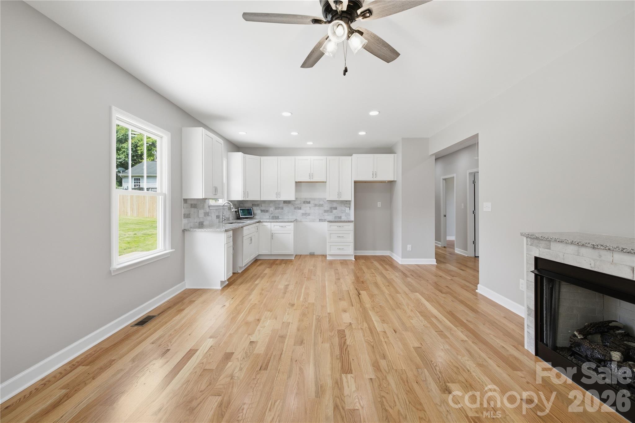 404 Williamson Street Property Photo 10