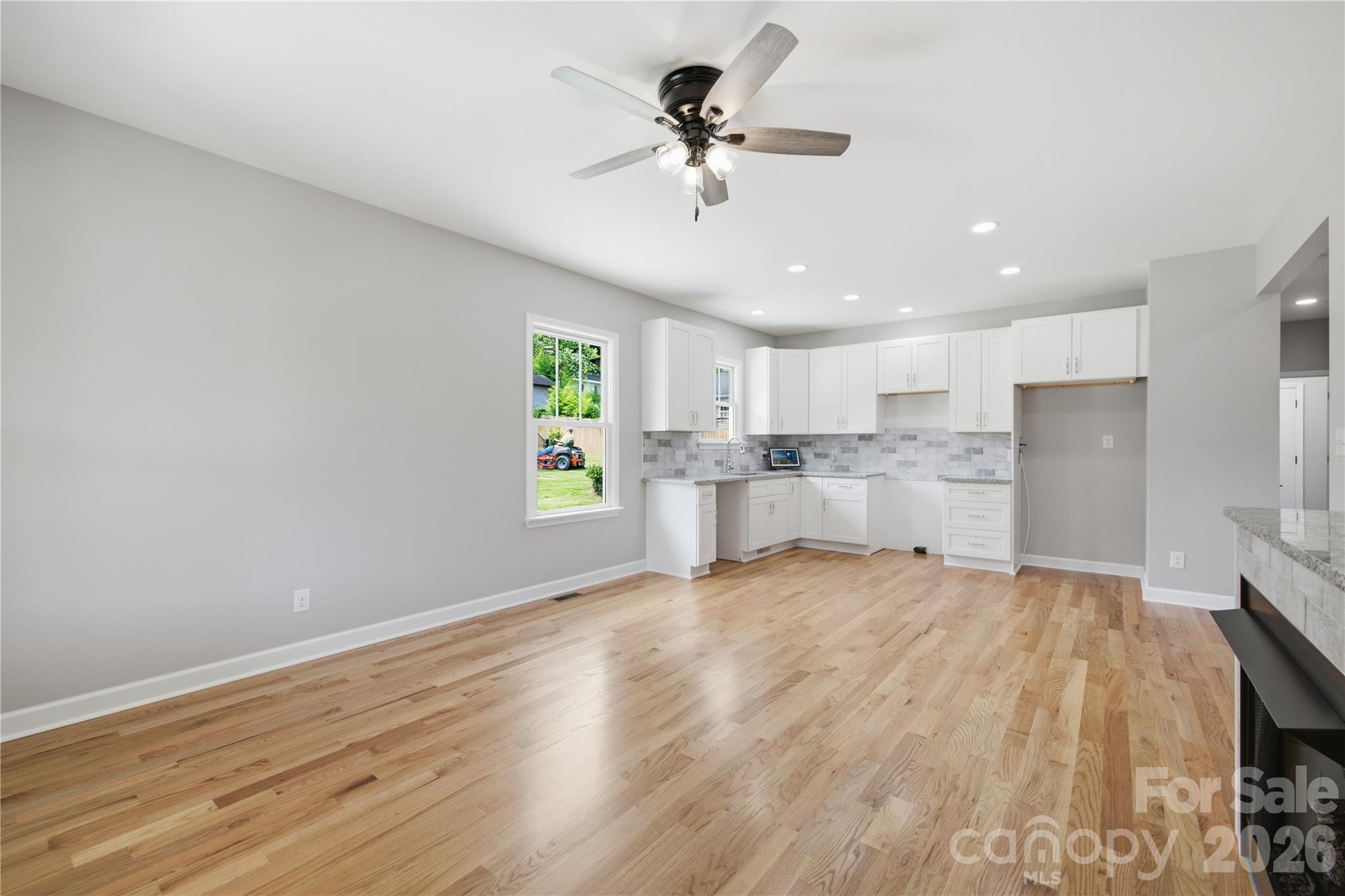 404 Williamson Street Property Photo 11