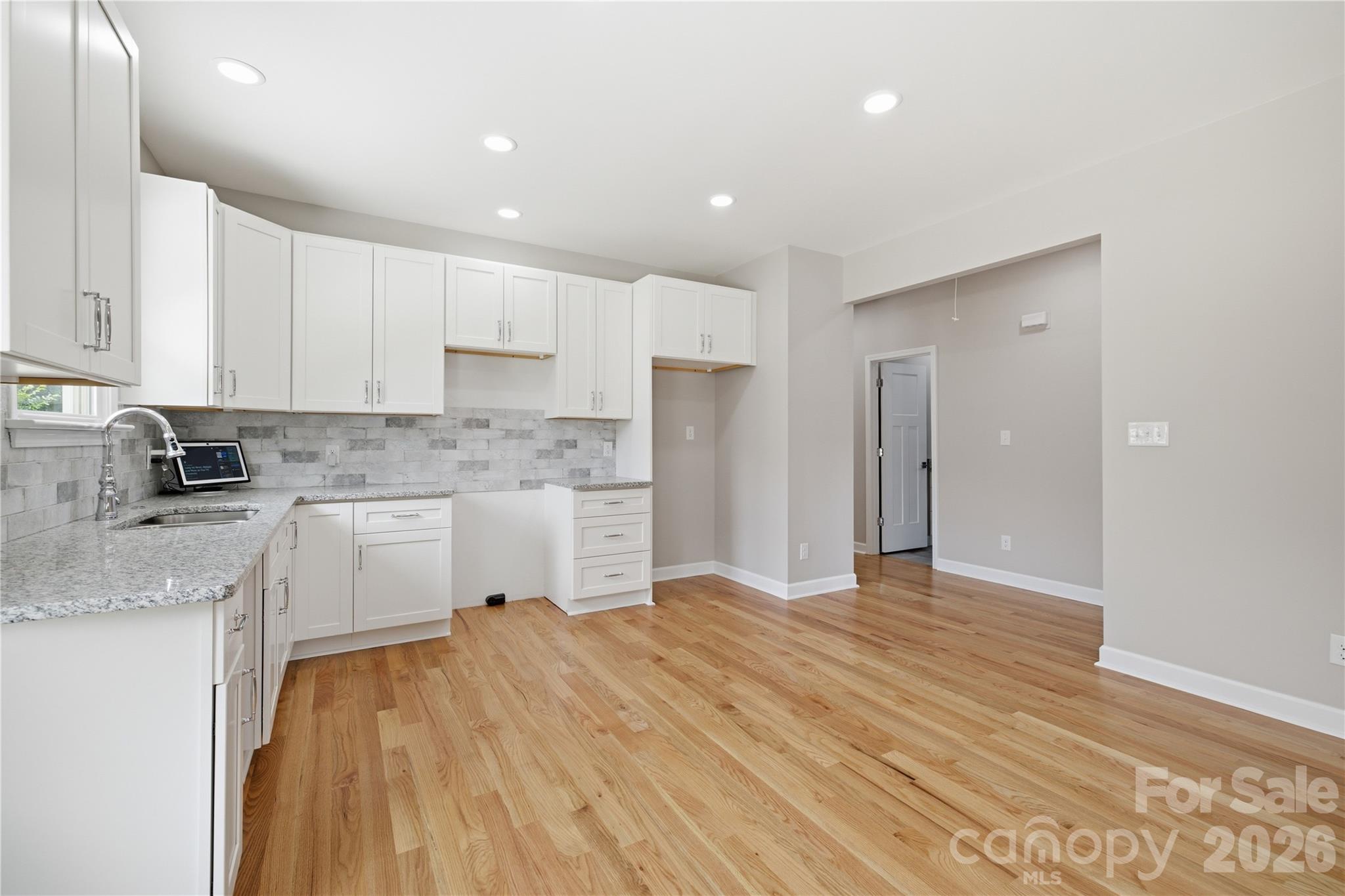 404 Williamson Street Property Photo 15