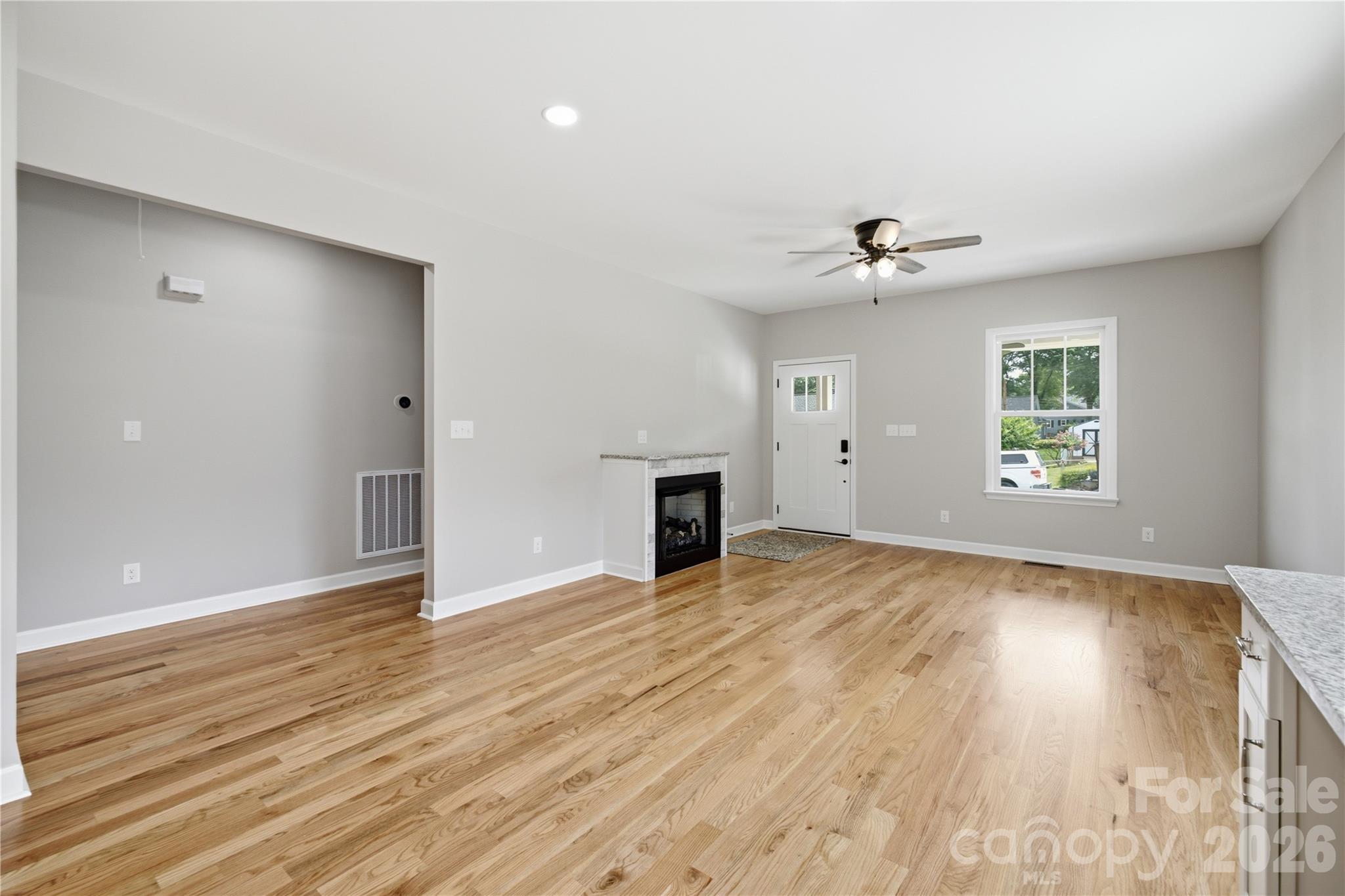 404 Williamson Street Property Photo 16