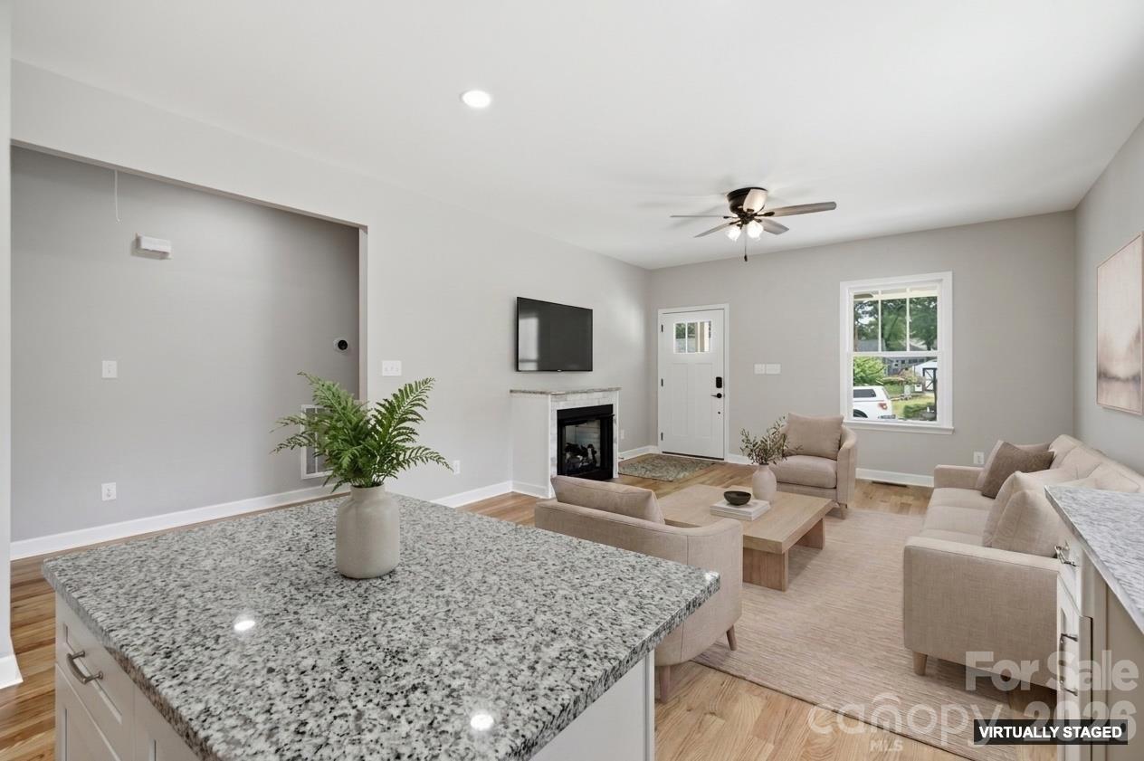 404 Williamson Street Property Photo 17