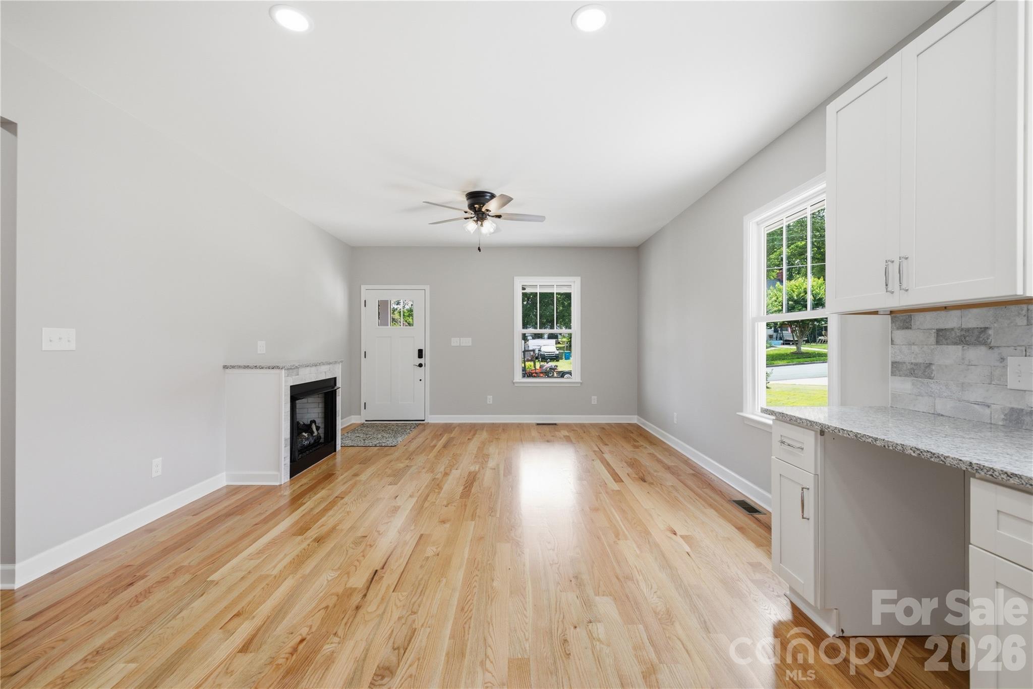 404 Williamson Street Property Photo 18