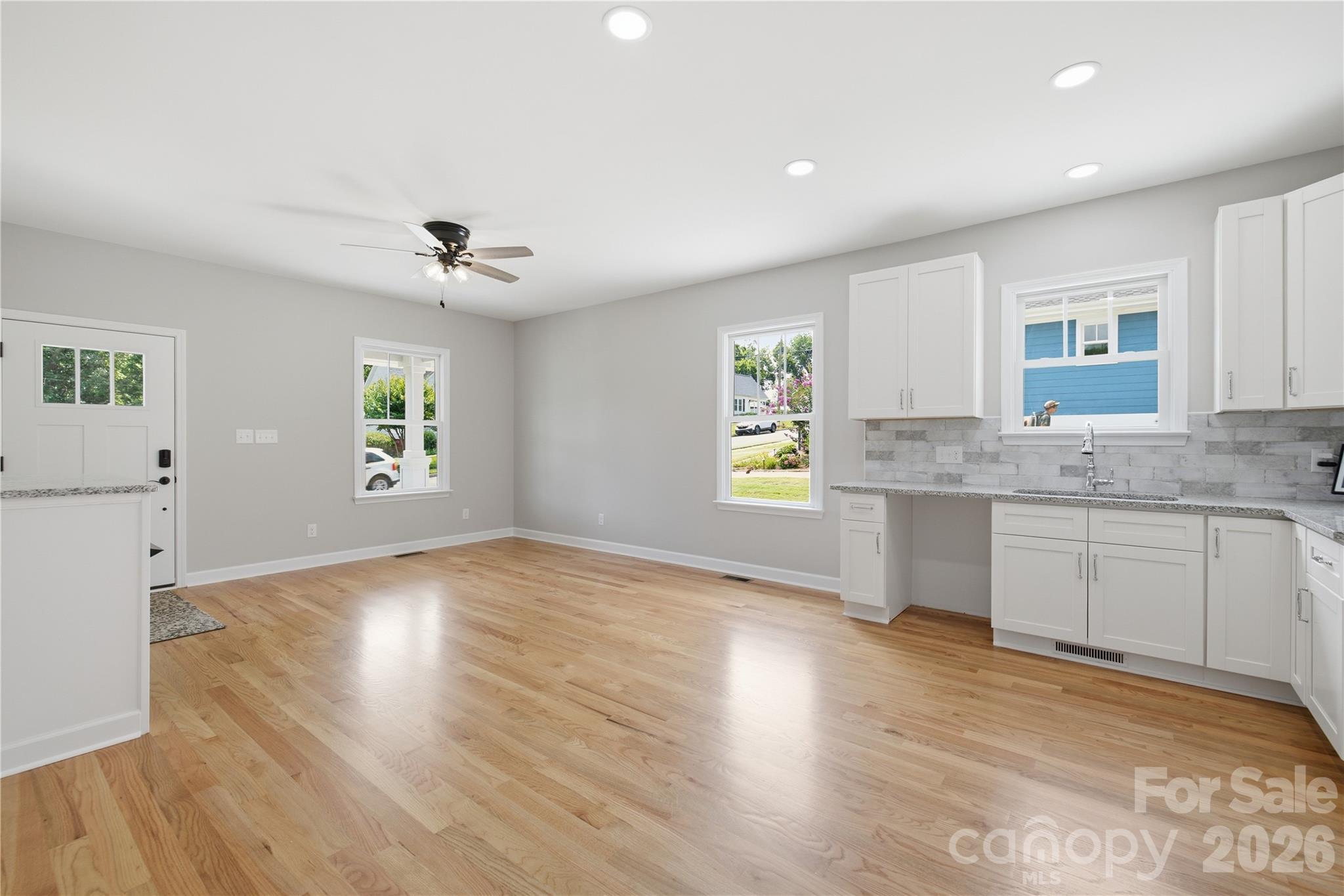 404 Williamson Street Property Photo 19