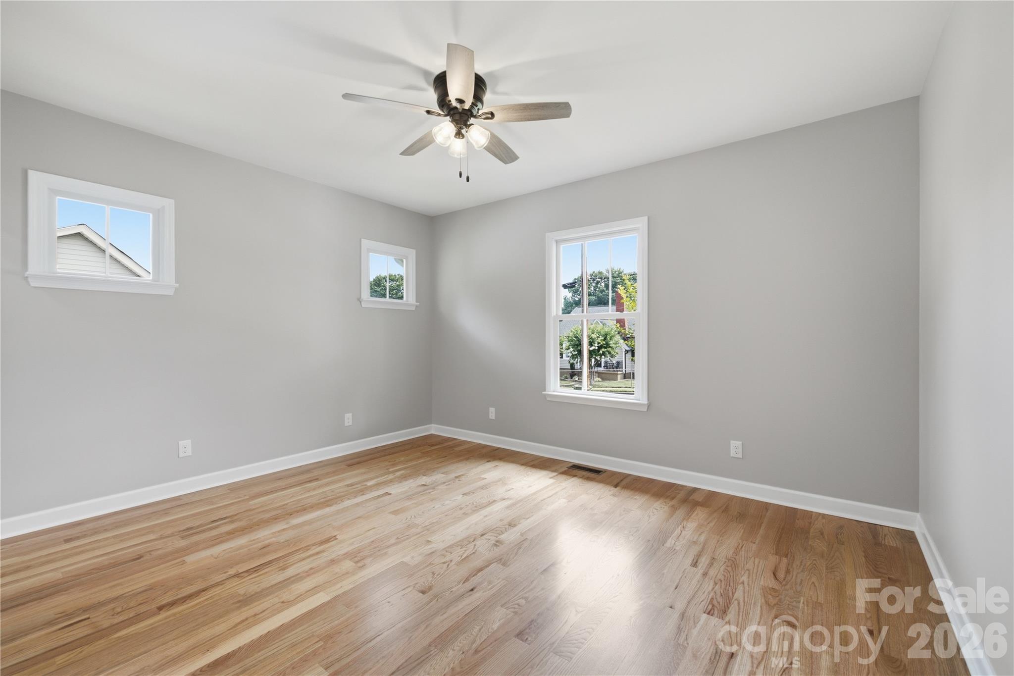404 Williamson Street Property Photo 20