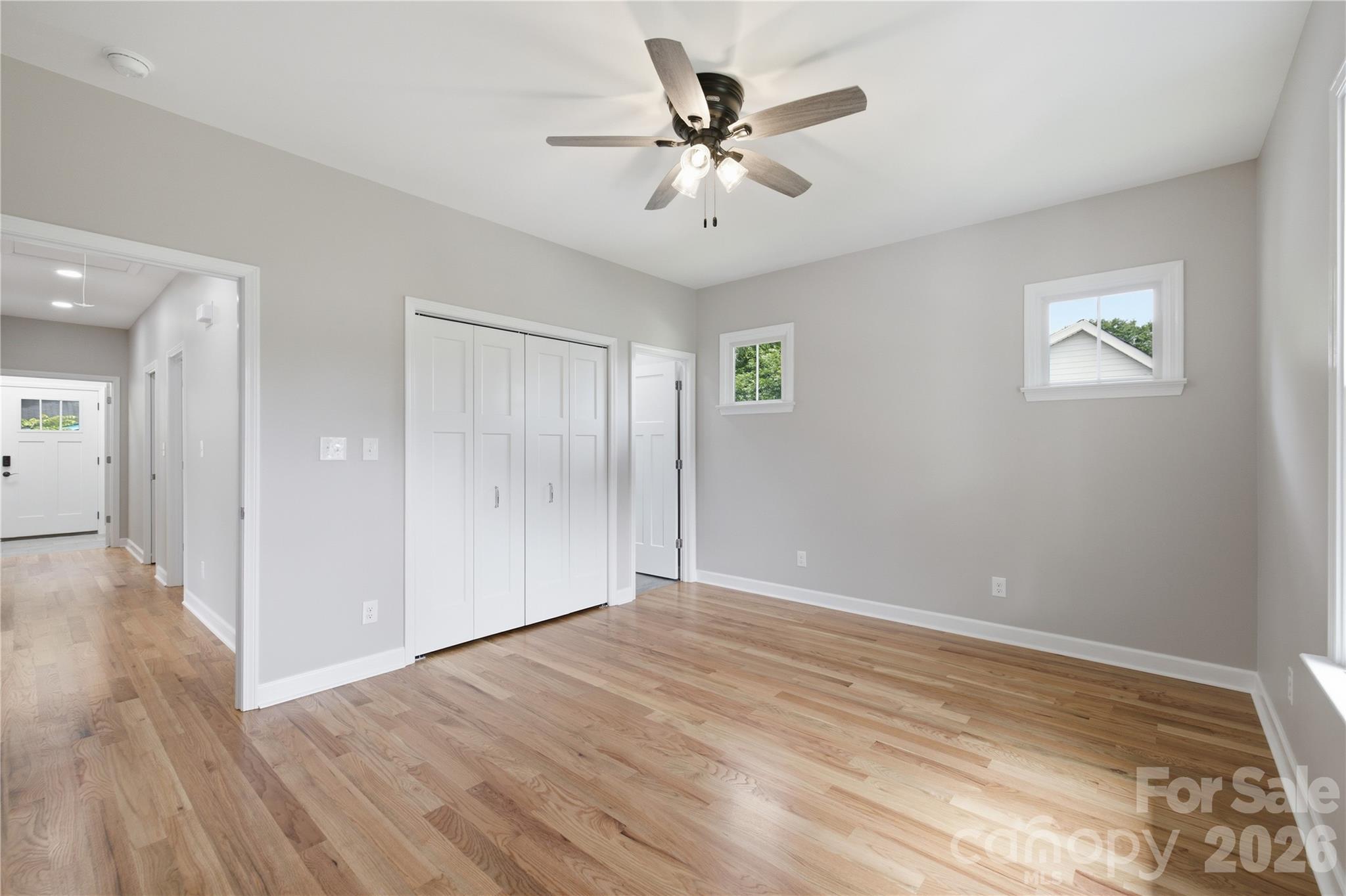 404 Williamson Street Property Photo 21