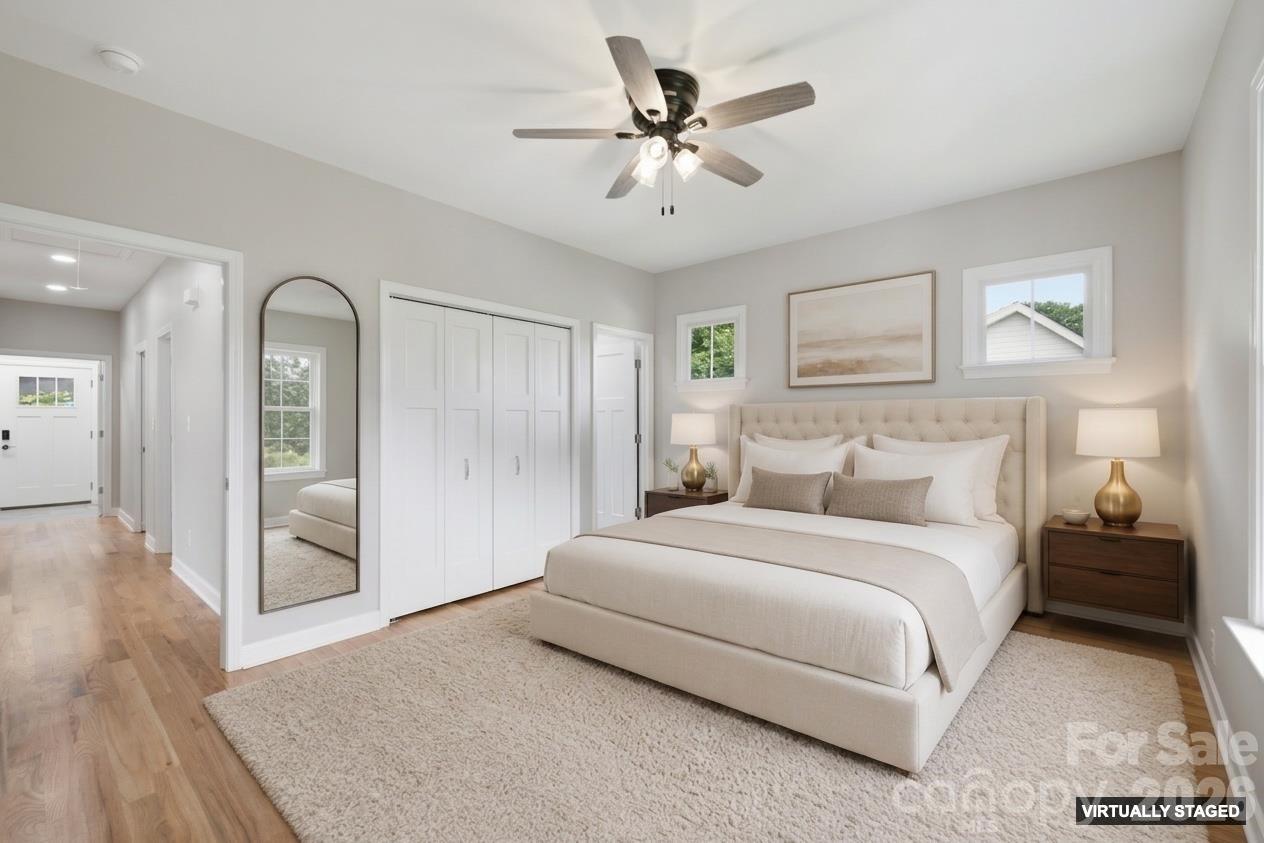 404 Williamson Street Property Photo 22