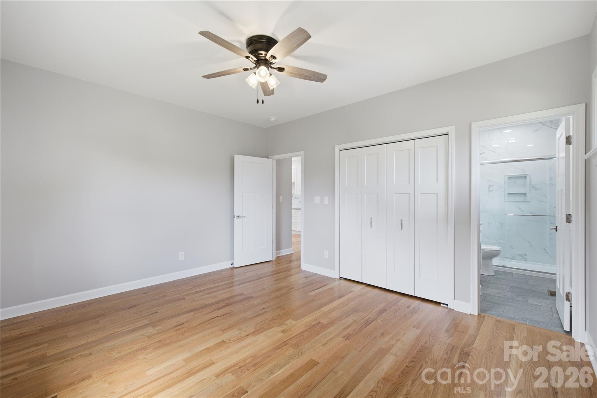 404 Williamson Street Property Photo 23