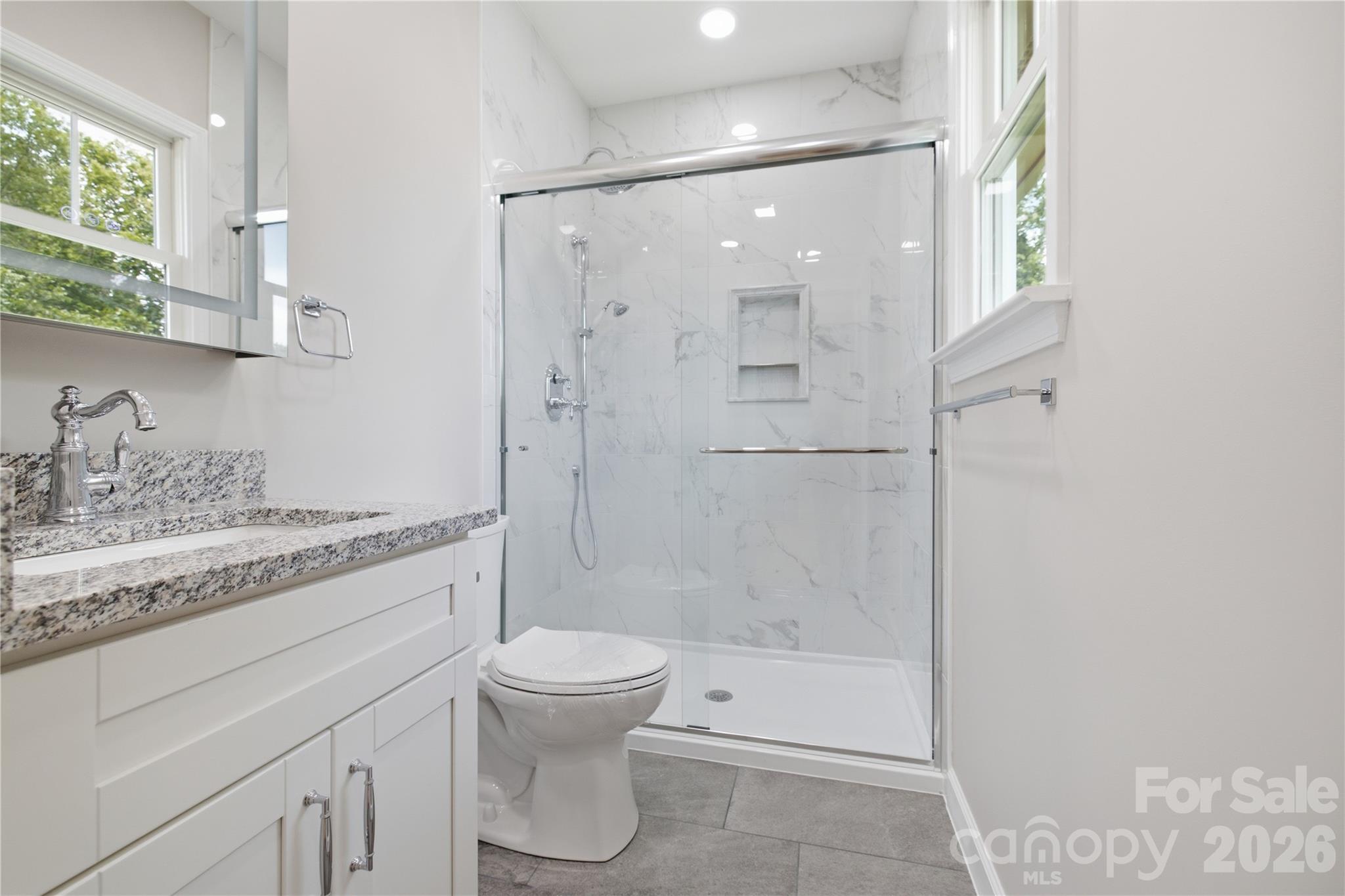 404 Williamson Street Property Photo 24