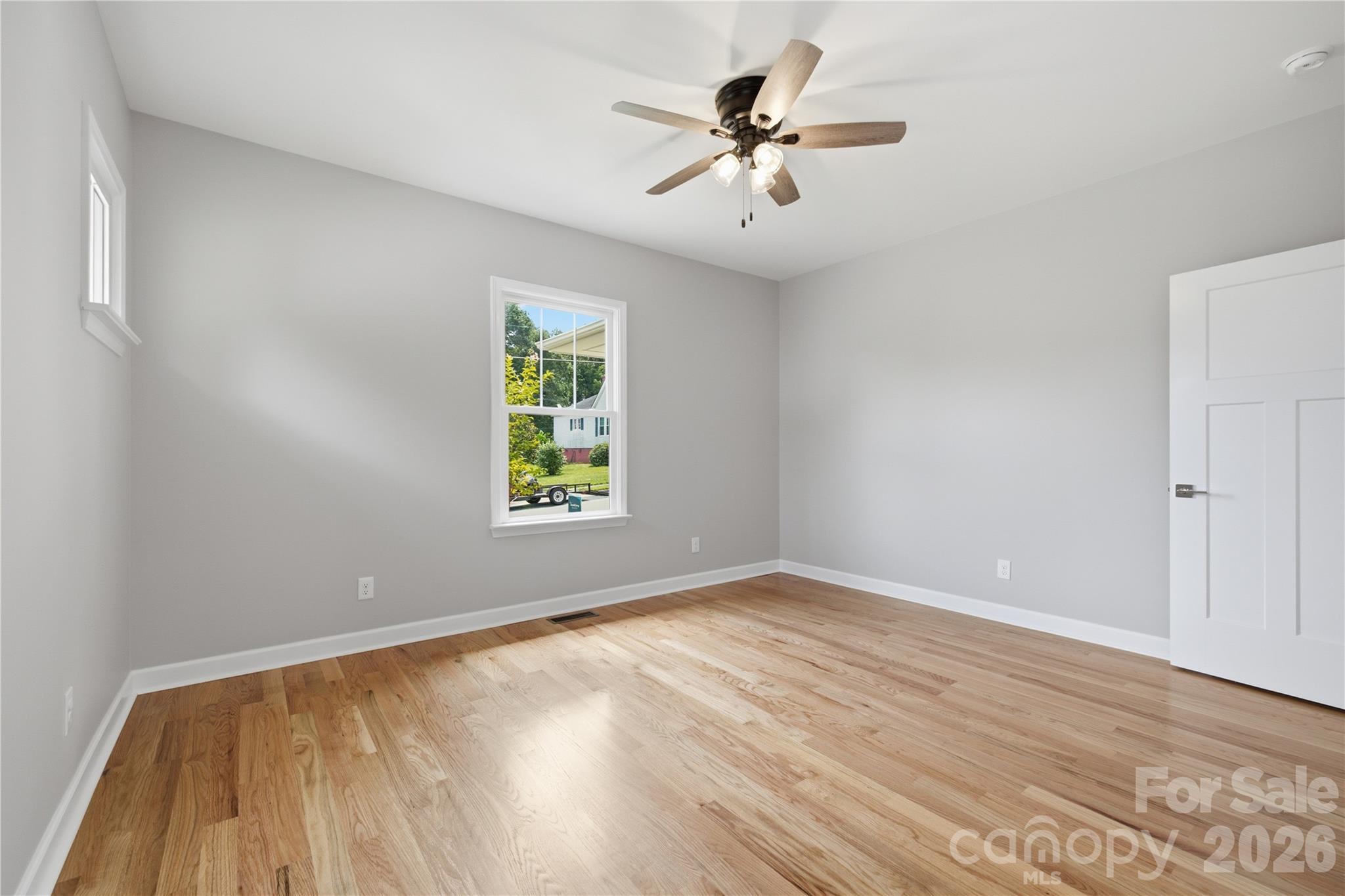 404 Williamson Street Property Photo 25