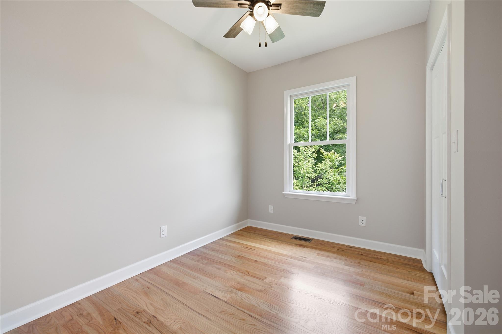 404 Williamson Street Property Photo 26