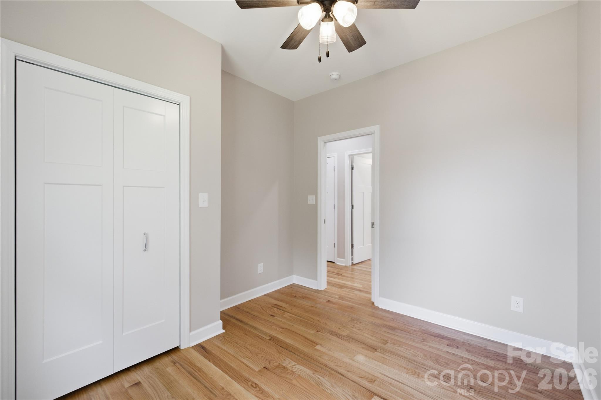 404 Williamson Street Property Photo 27