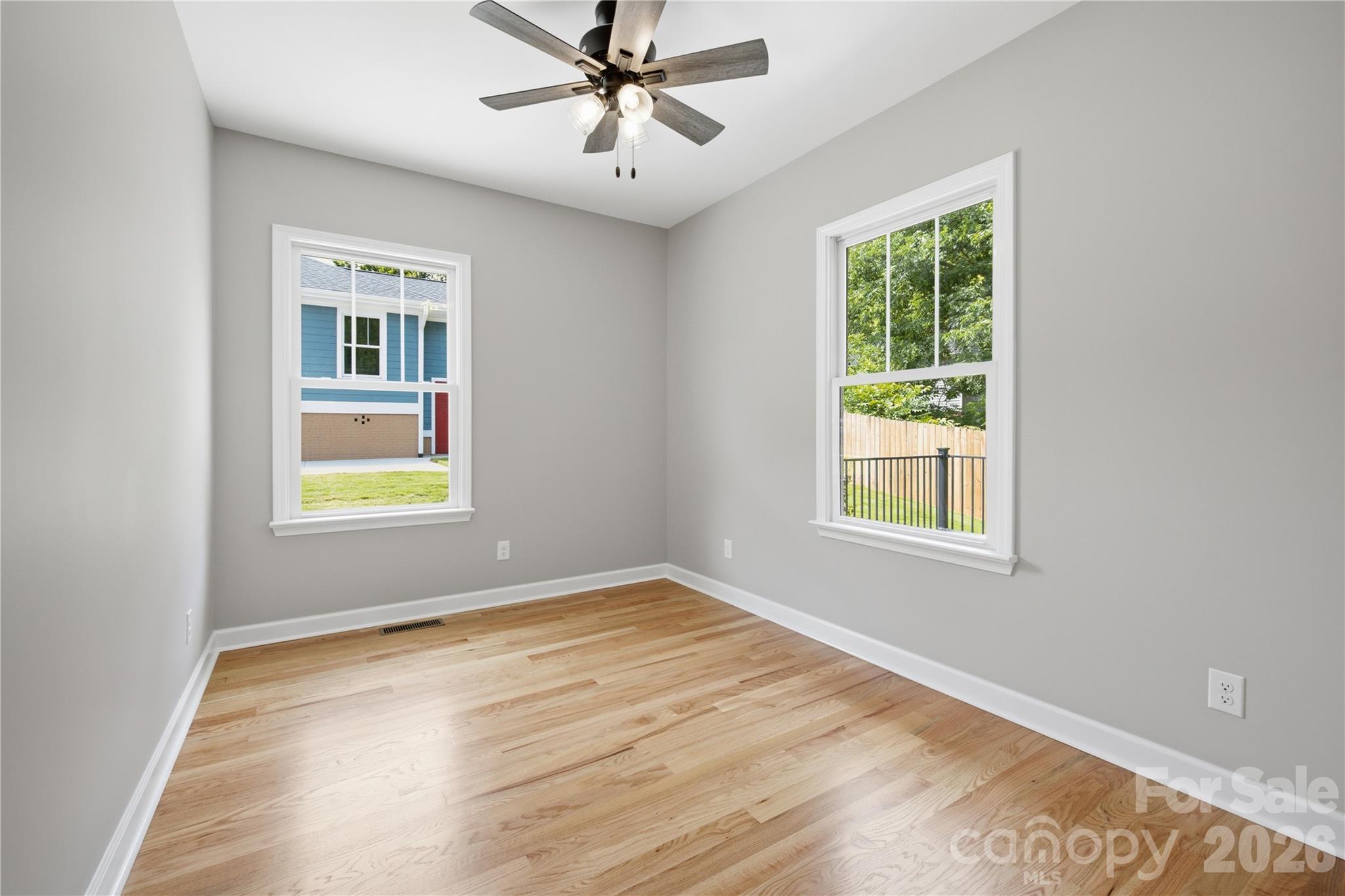 404 Williamson Street Property Photo 28