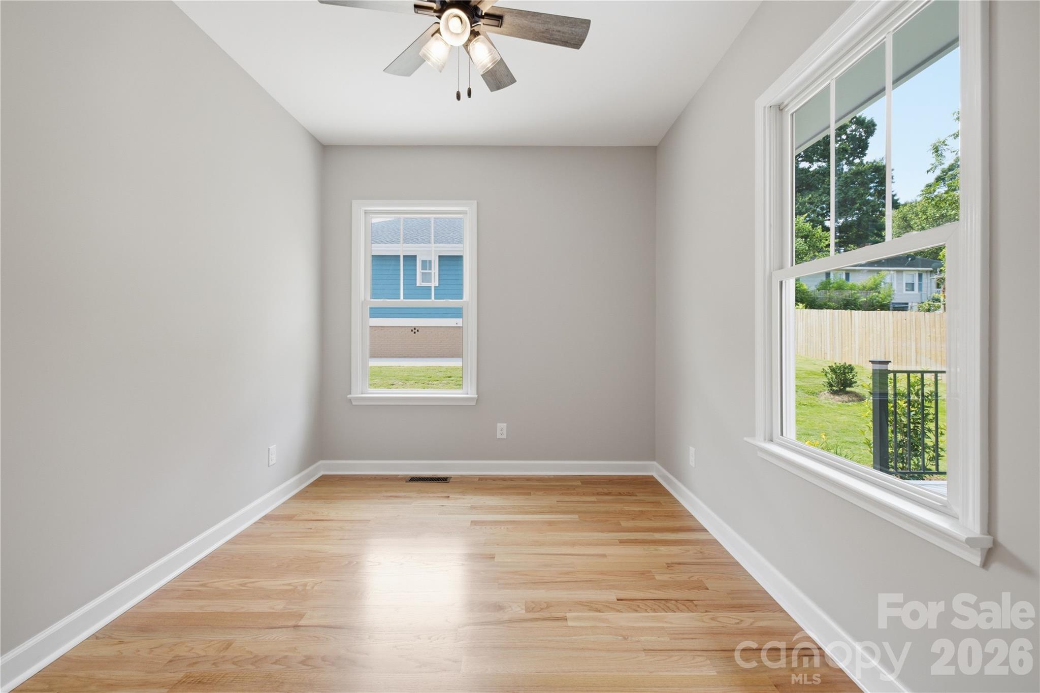 404 Williamson Street Property Photo 29