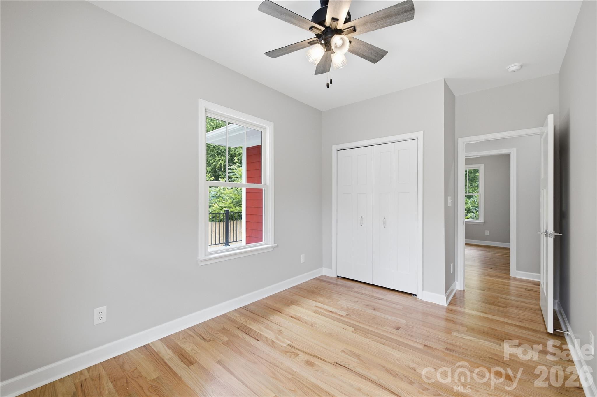 404 Williamson Street Property Photo 30
