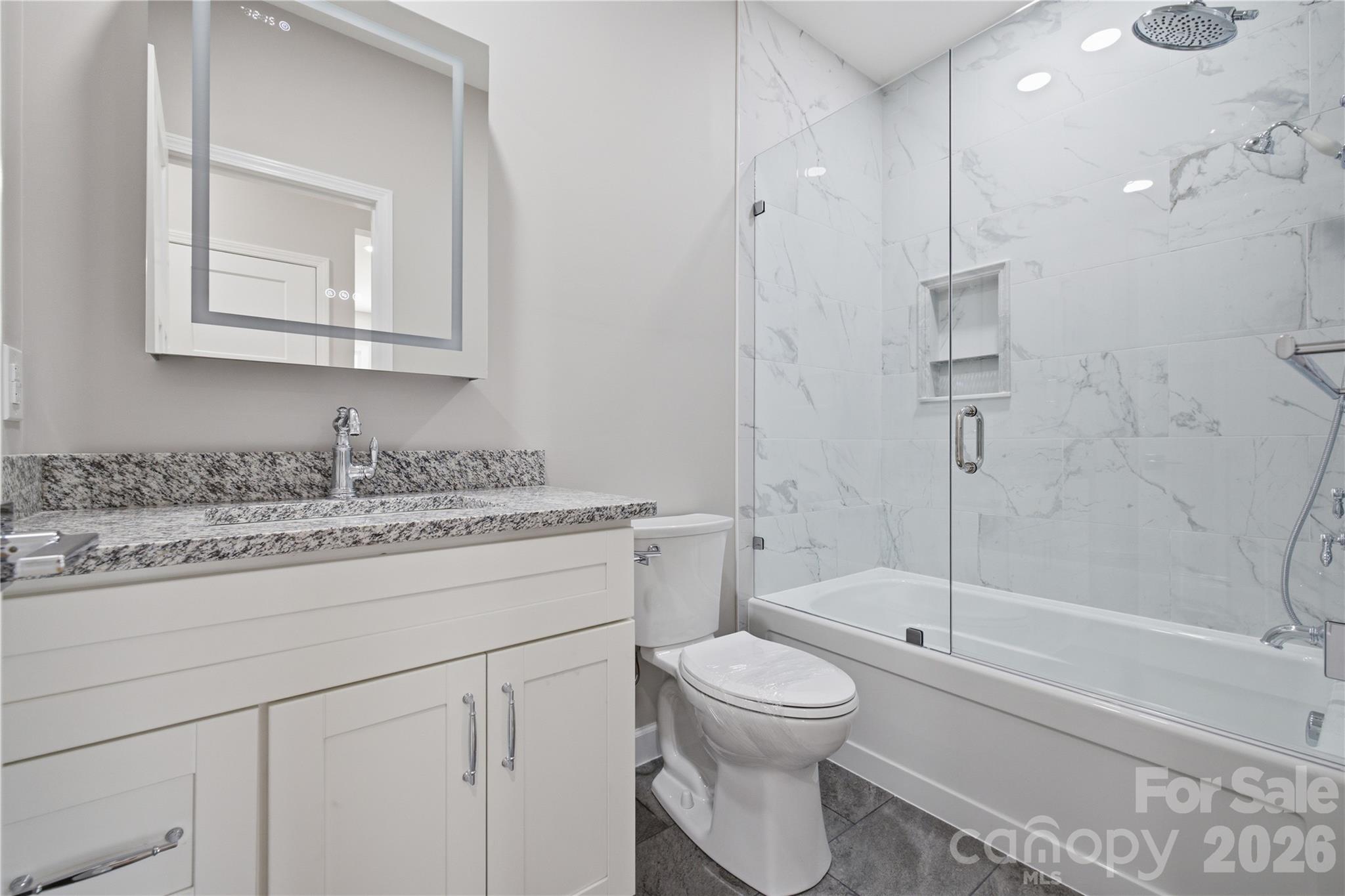 404 Williamson Street Property Photo 31
