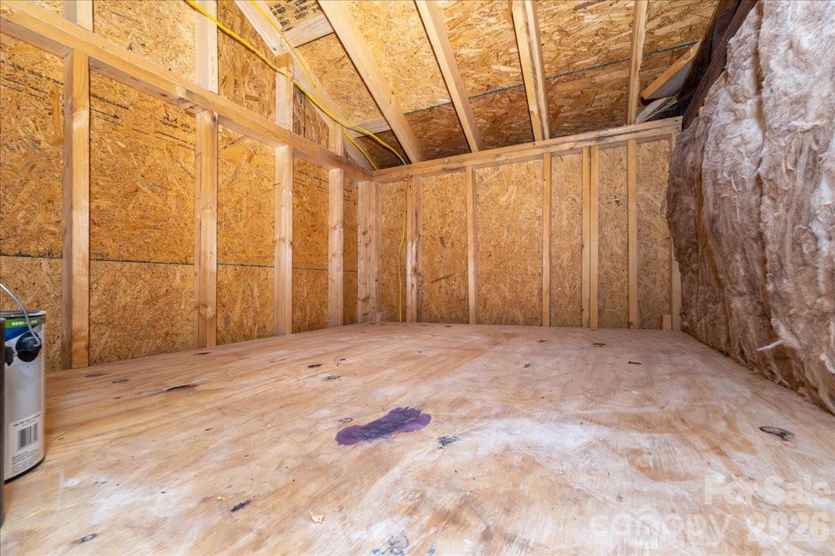 404 Williamson Street Property Photo 34
