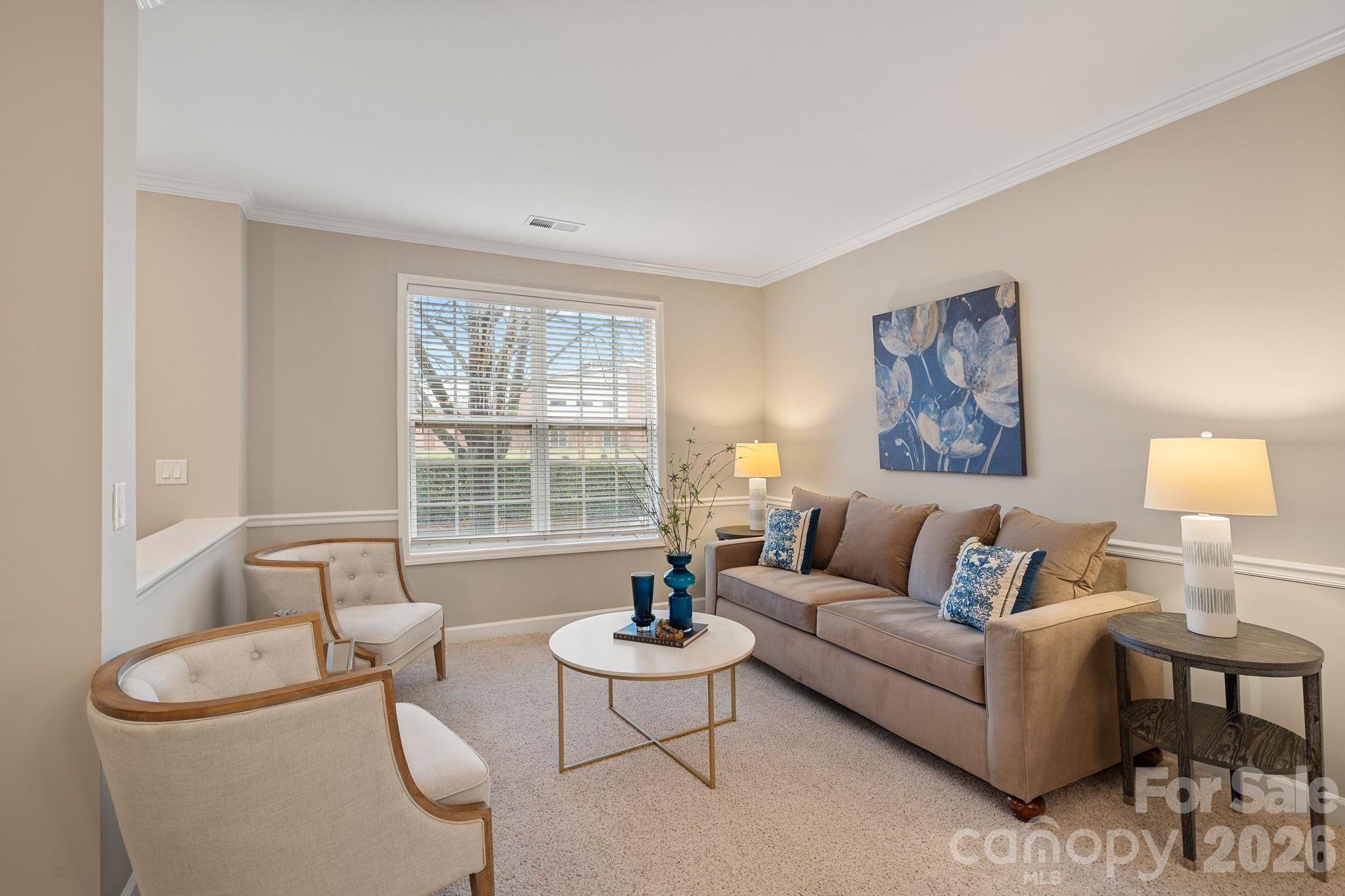 5054 Karriker Court Property Photo 3