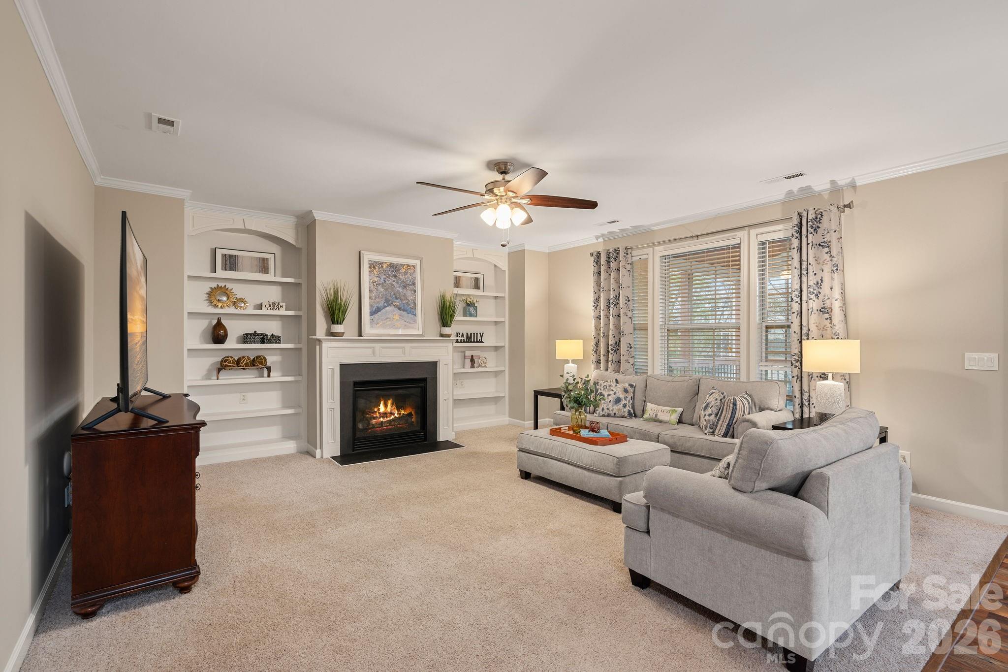 5054 Karriker Court Property Photo 7