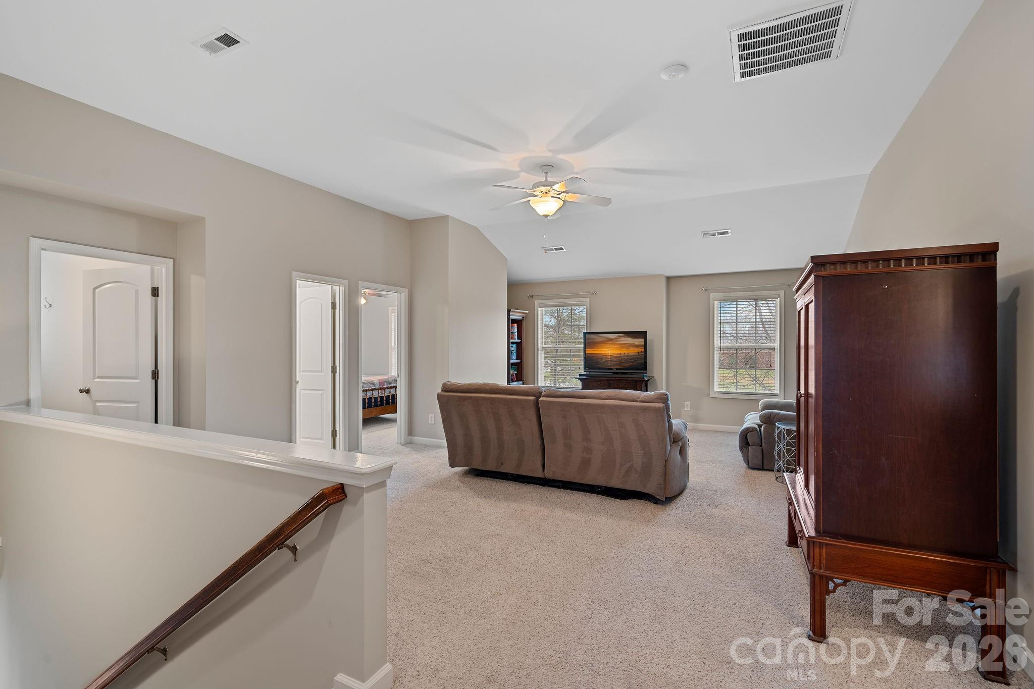 5054 Karriker Court Property Photo 18