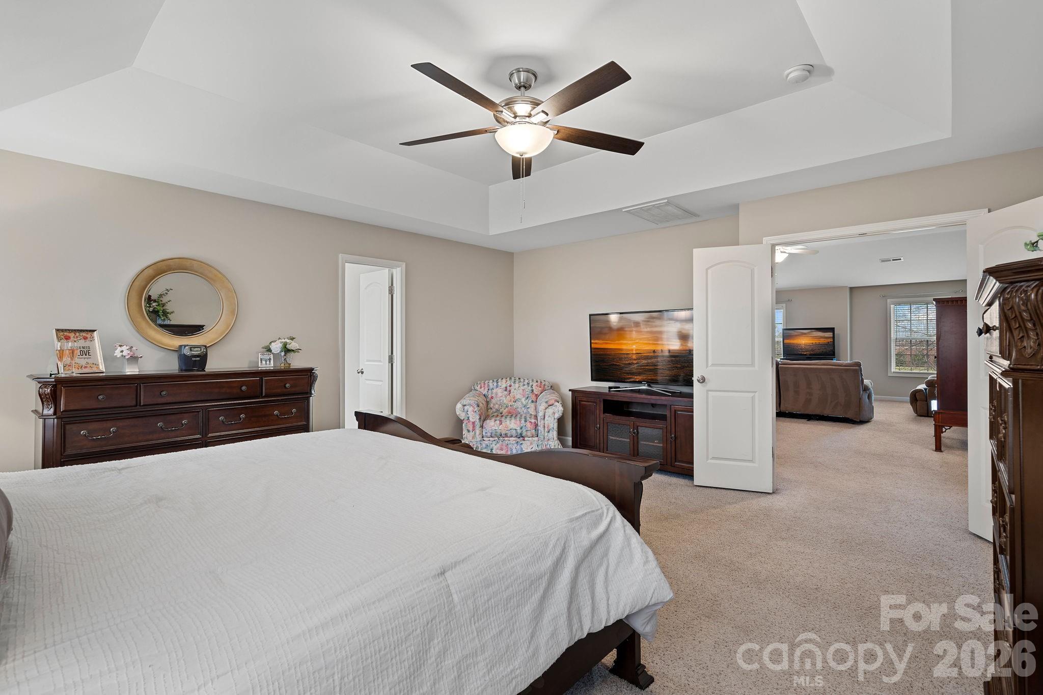5054 Karriker Court Property Photo 21
