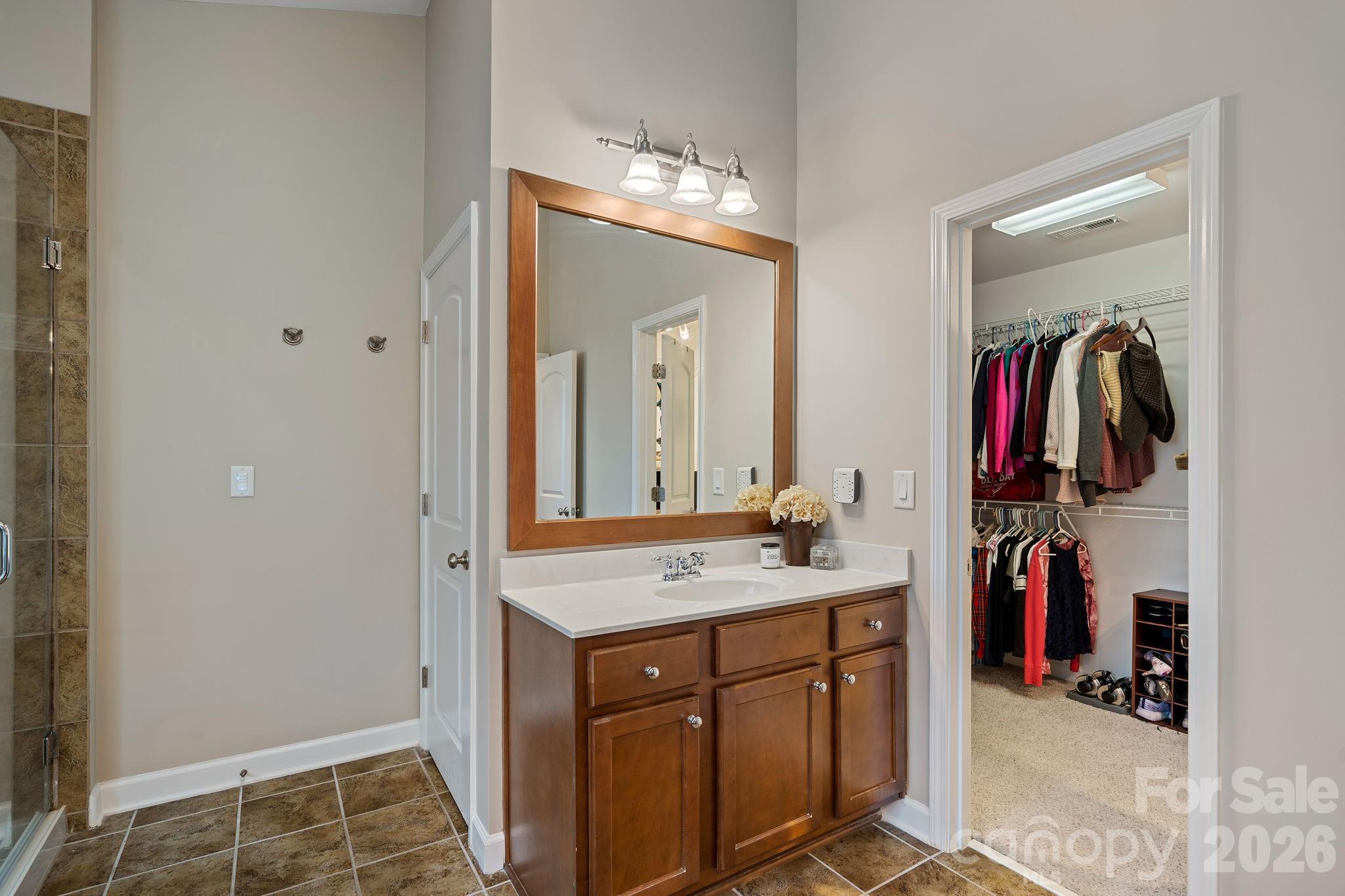 5054 Karriker Court Property Photo 23