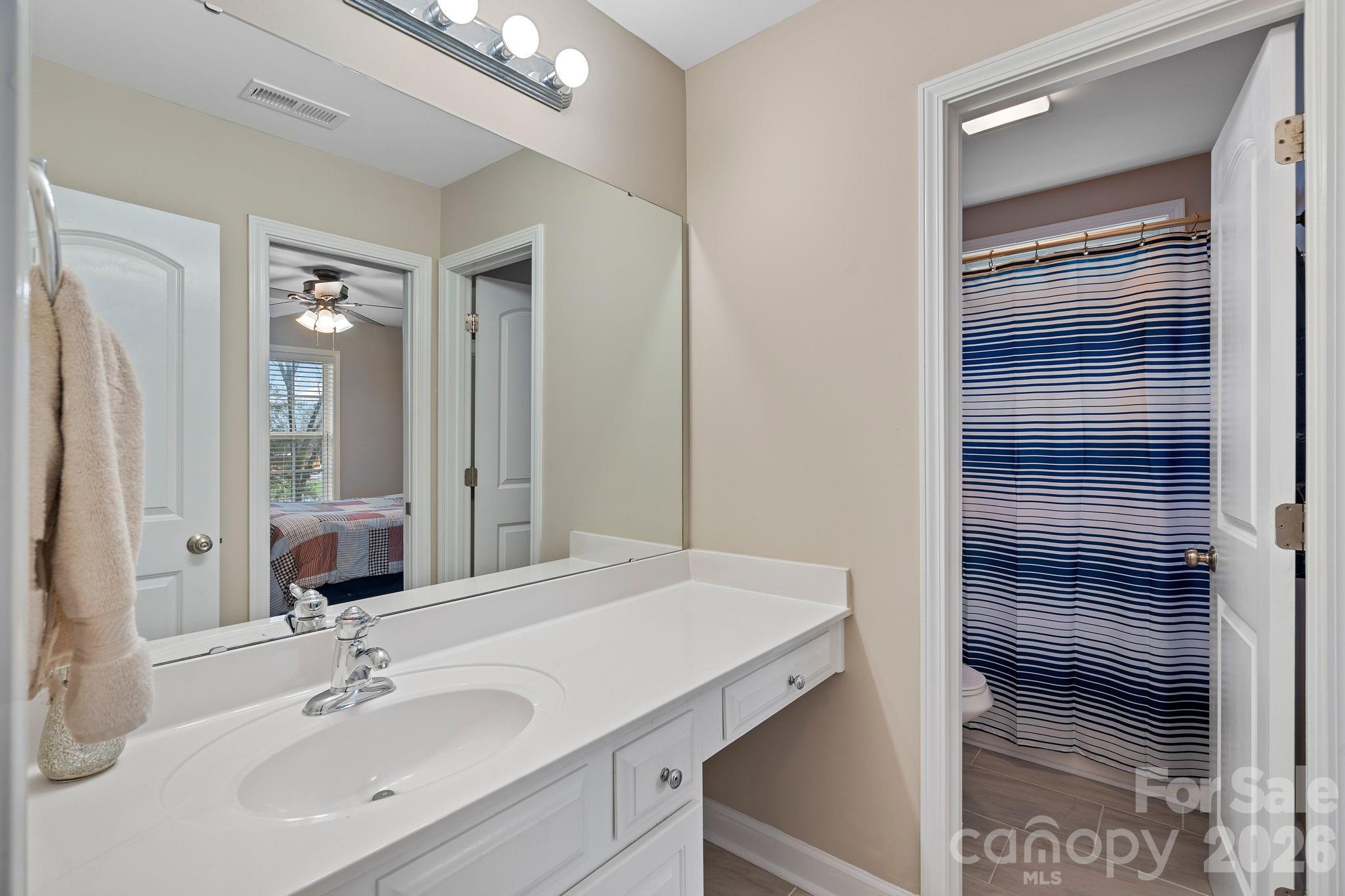 5054 Karriker Court Property Photo 25