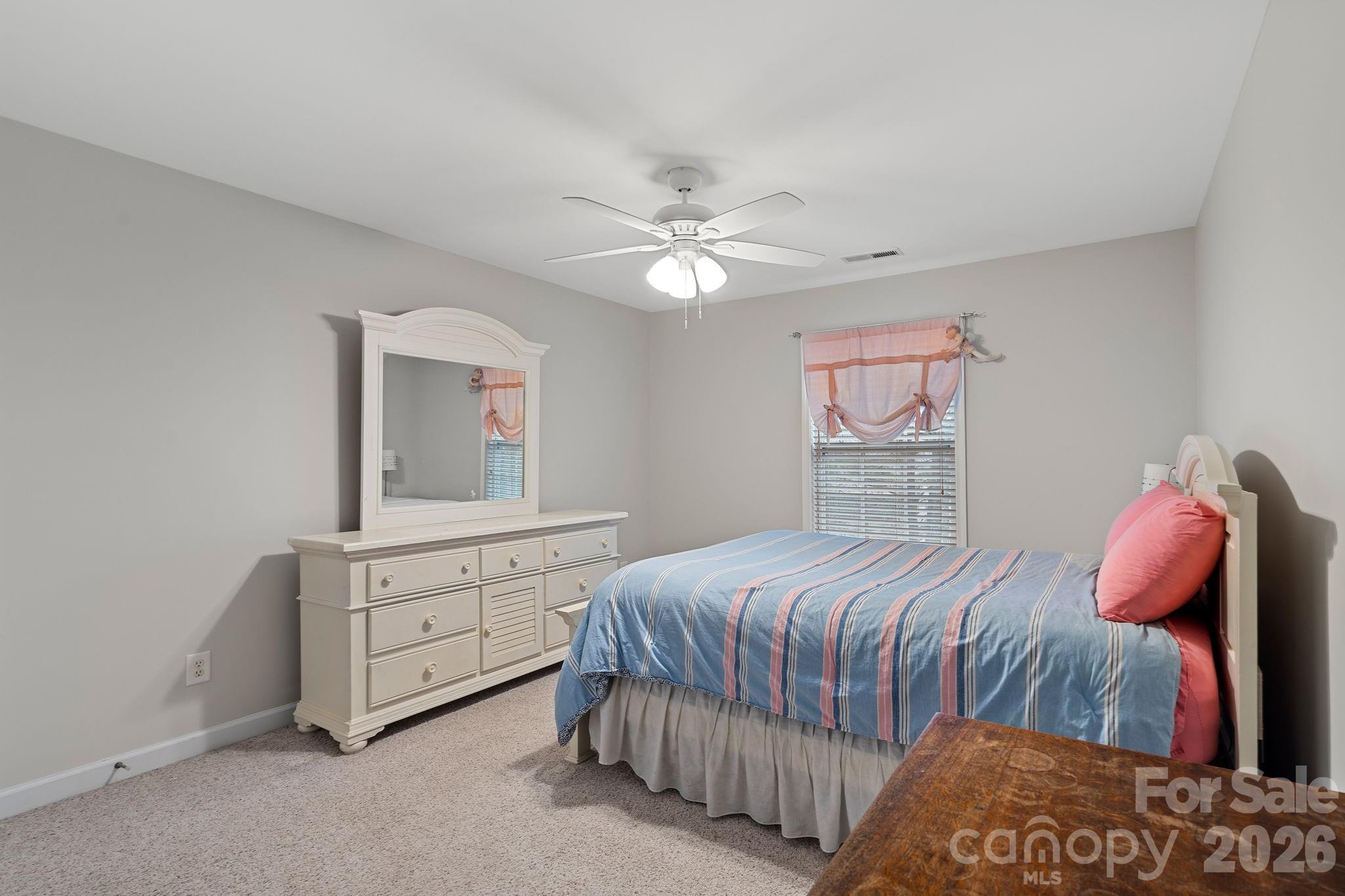 5054 Karriker Court Property Photo 26