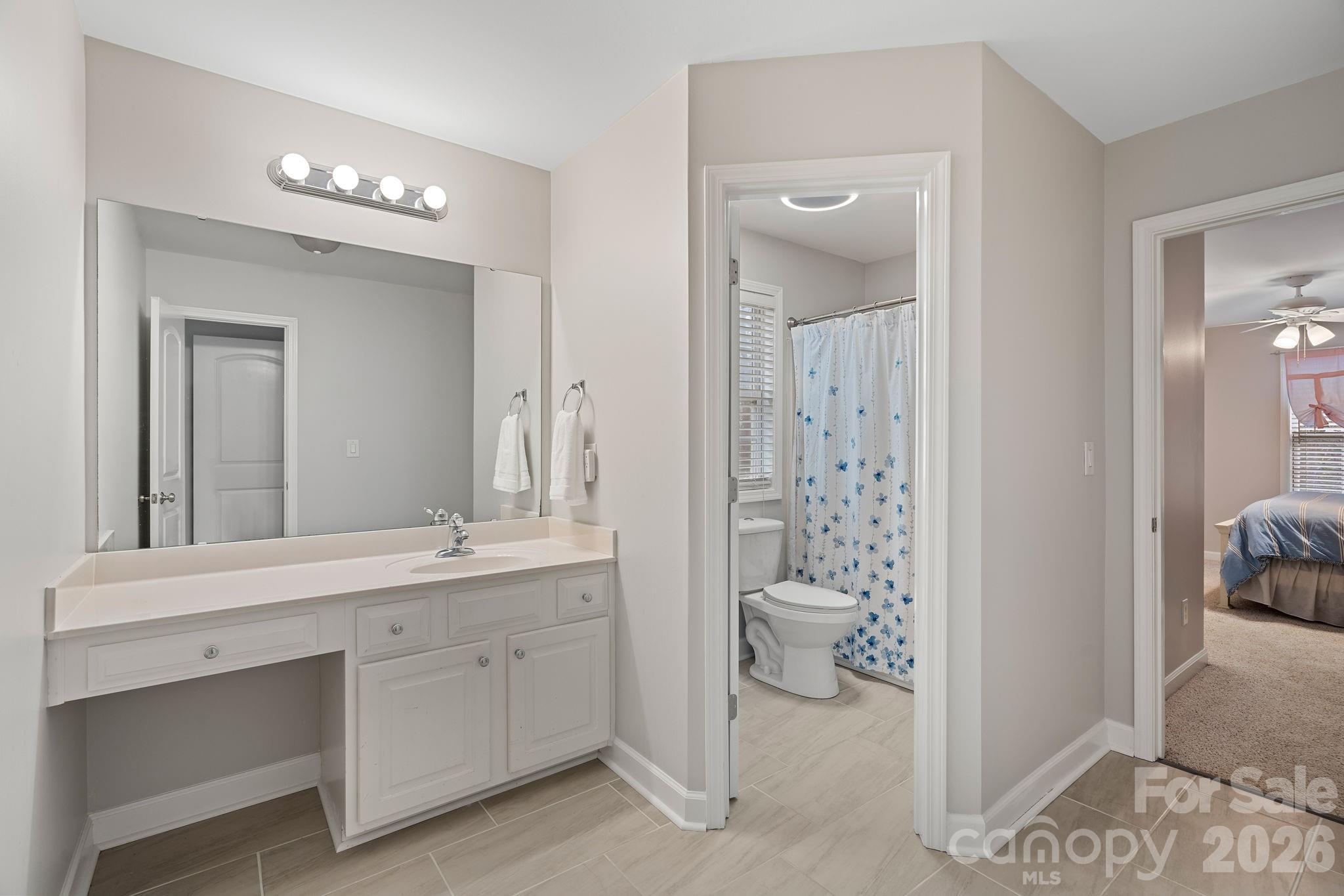 5054 Karriker Court Property Photo 27