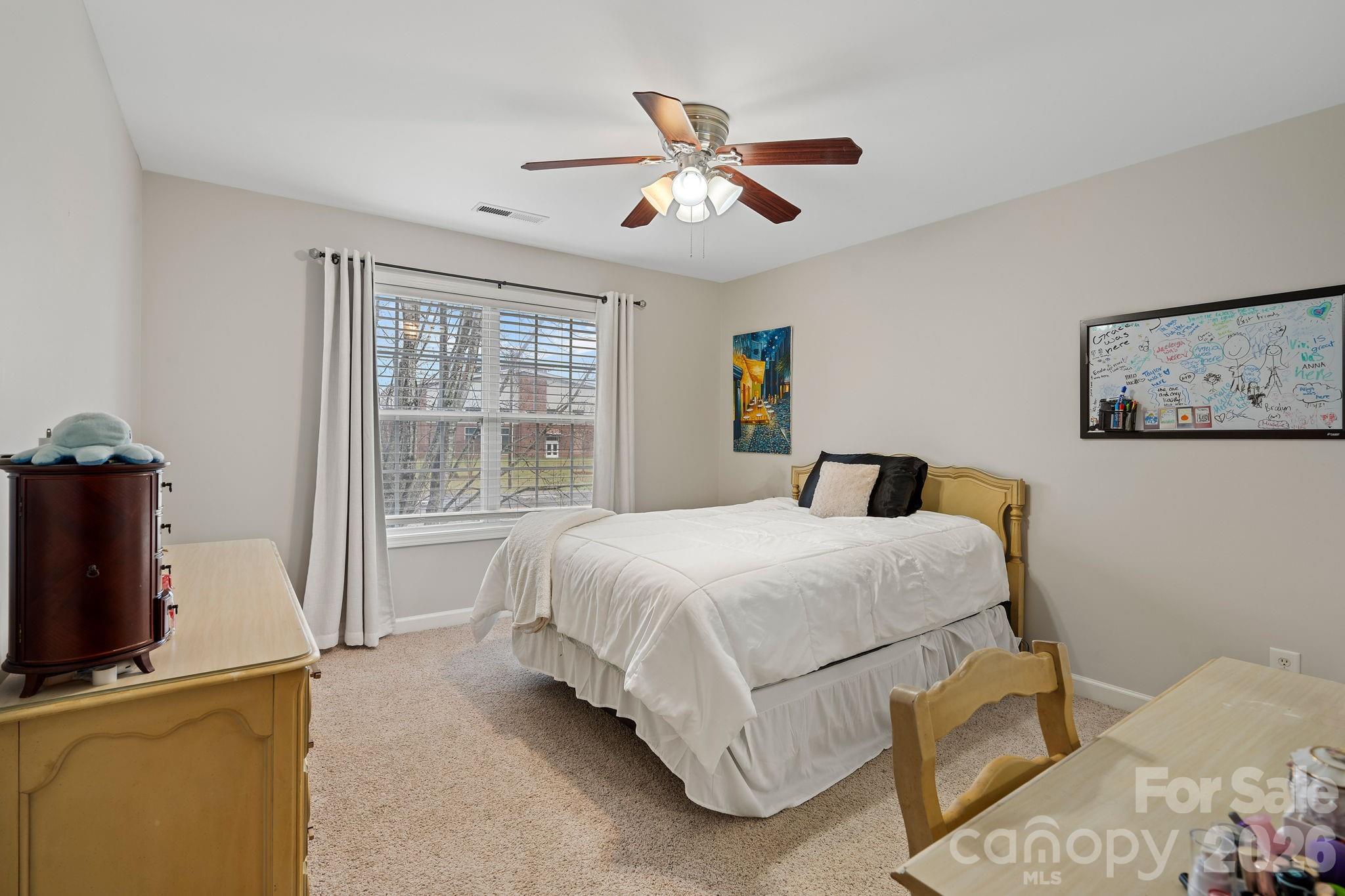 5054 Karriker Court Property Photo 28