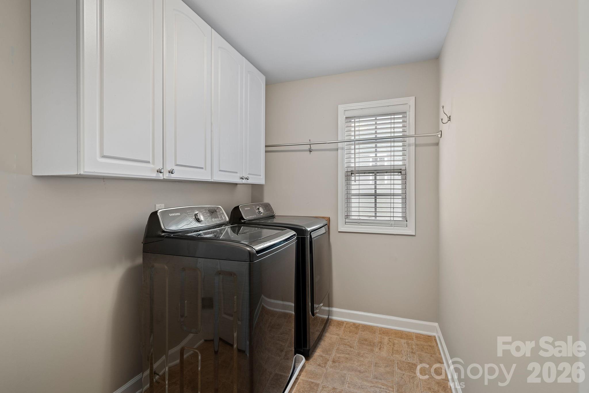 5054 Karriker Court Property Photo 29