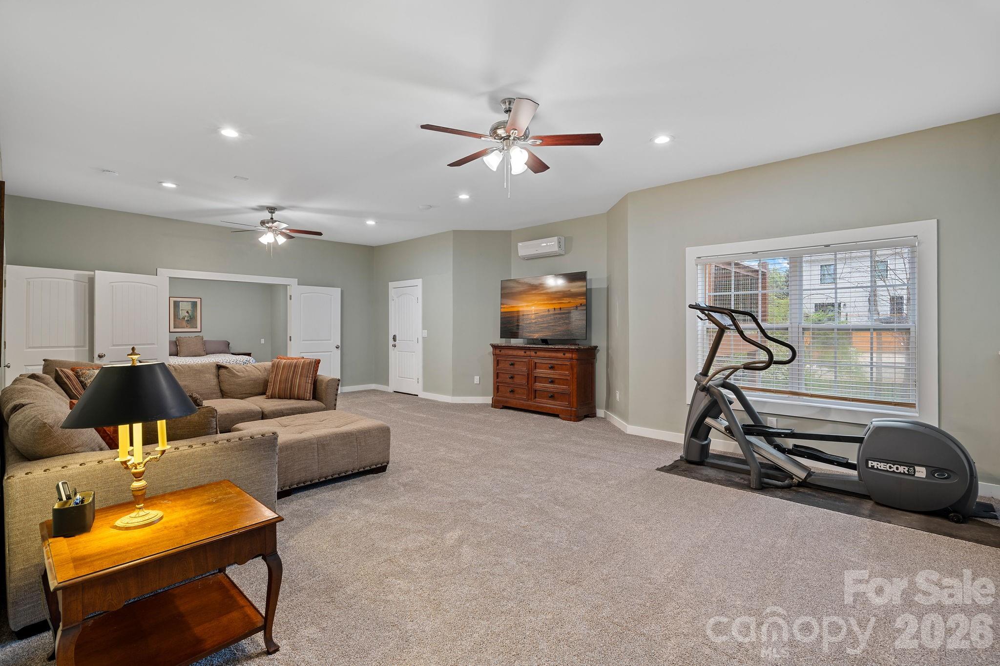 5054 Karriker Court Property Photo 31